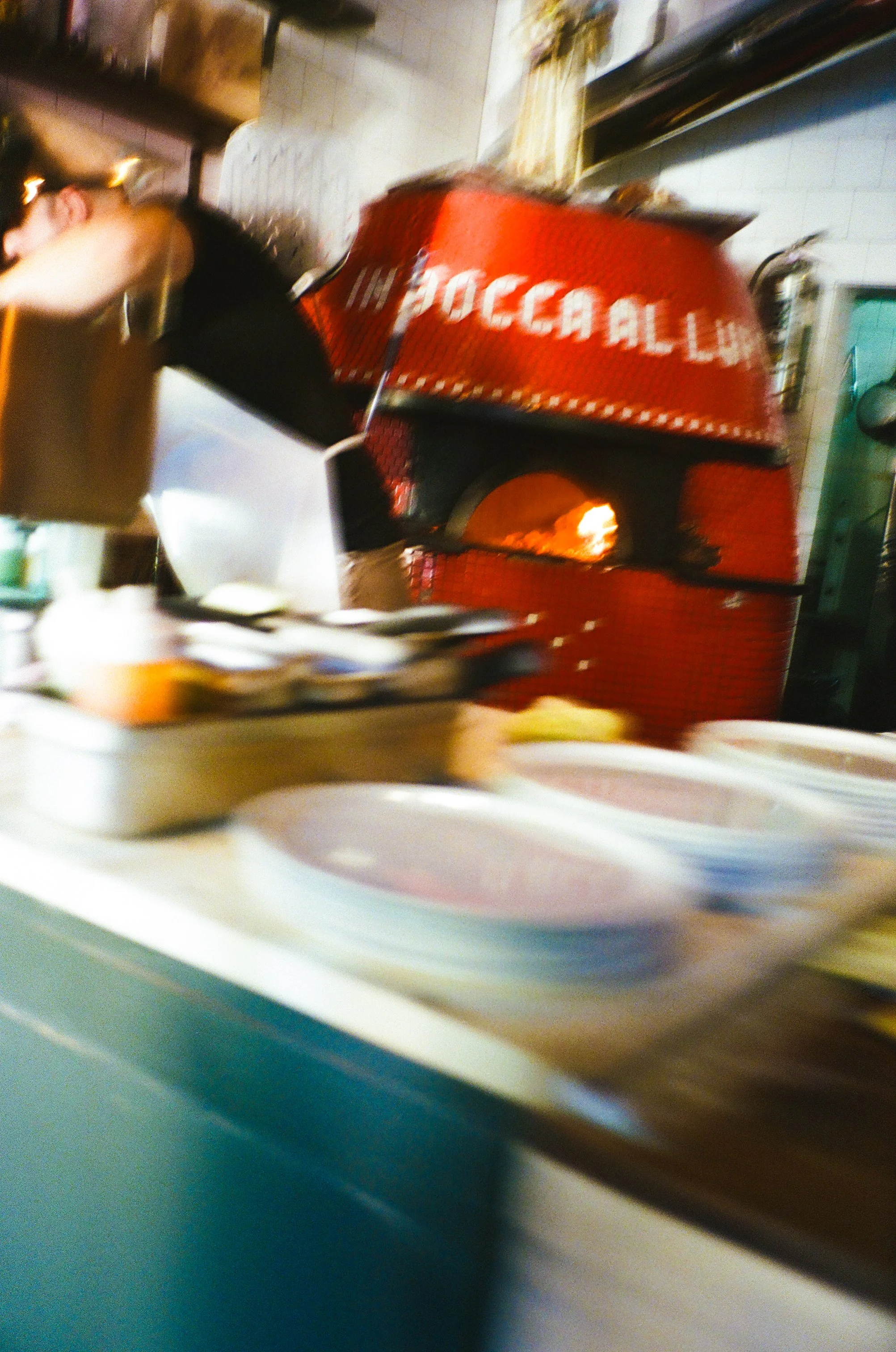 filmroll7.jpg