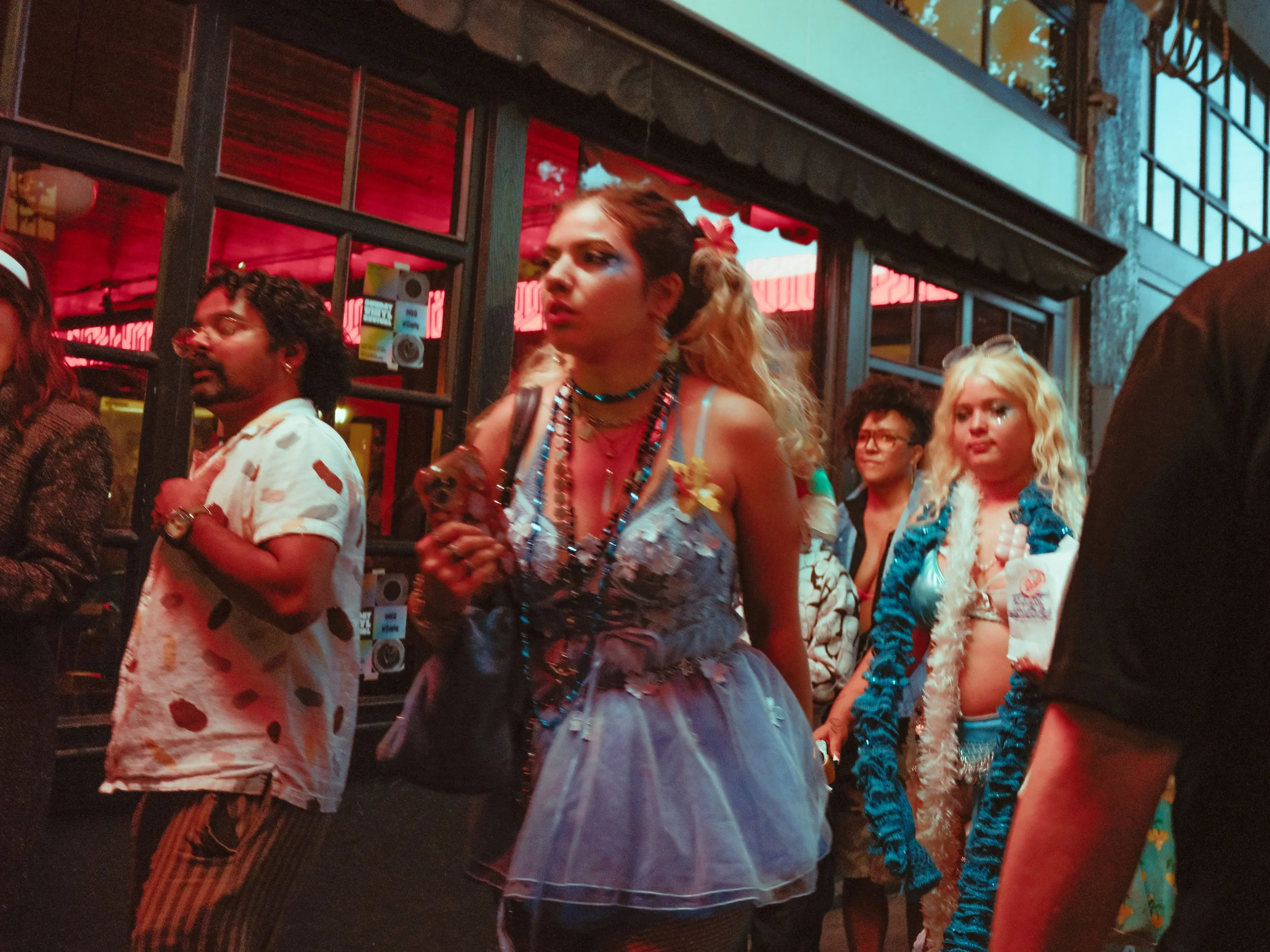 seattlepride-1-6.jpg