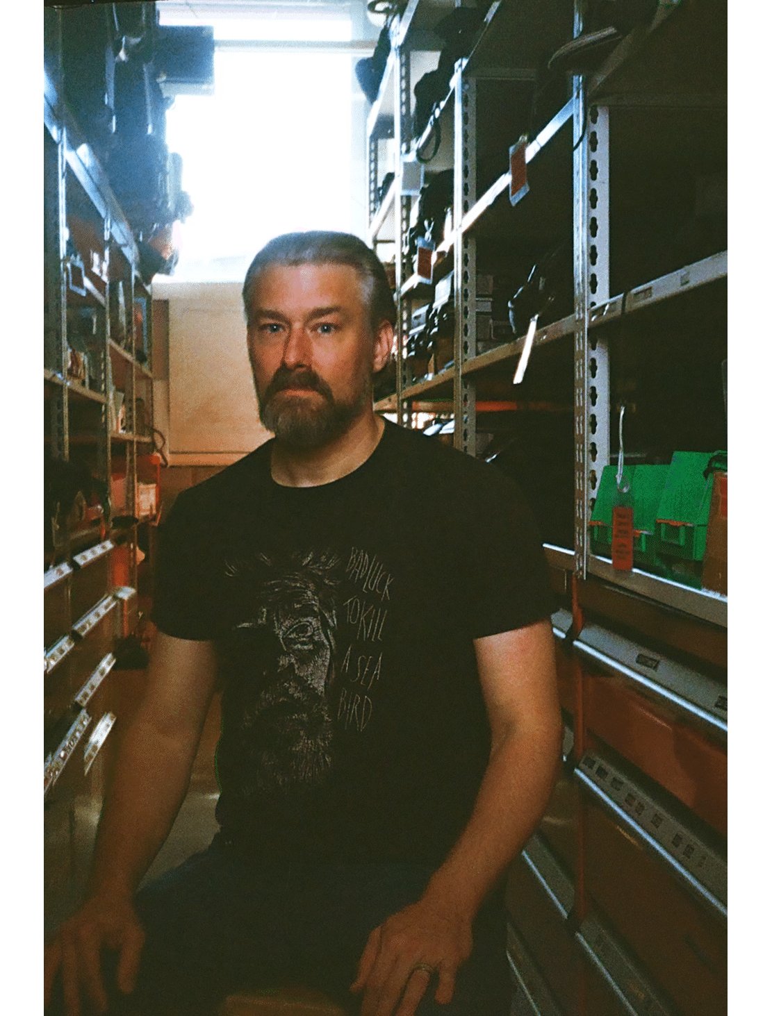 brent portrait.gif