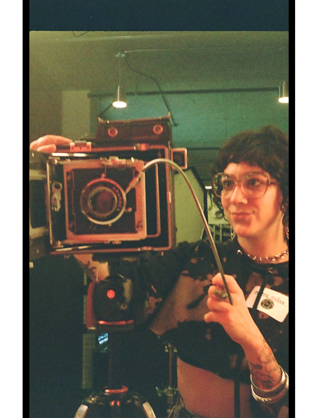 cameracamera.gif