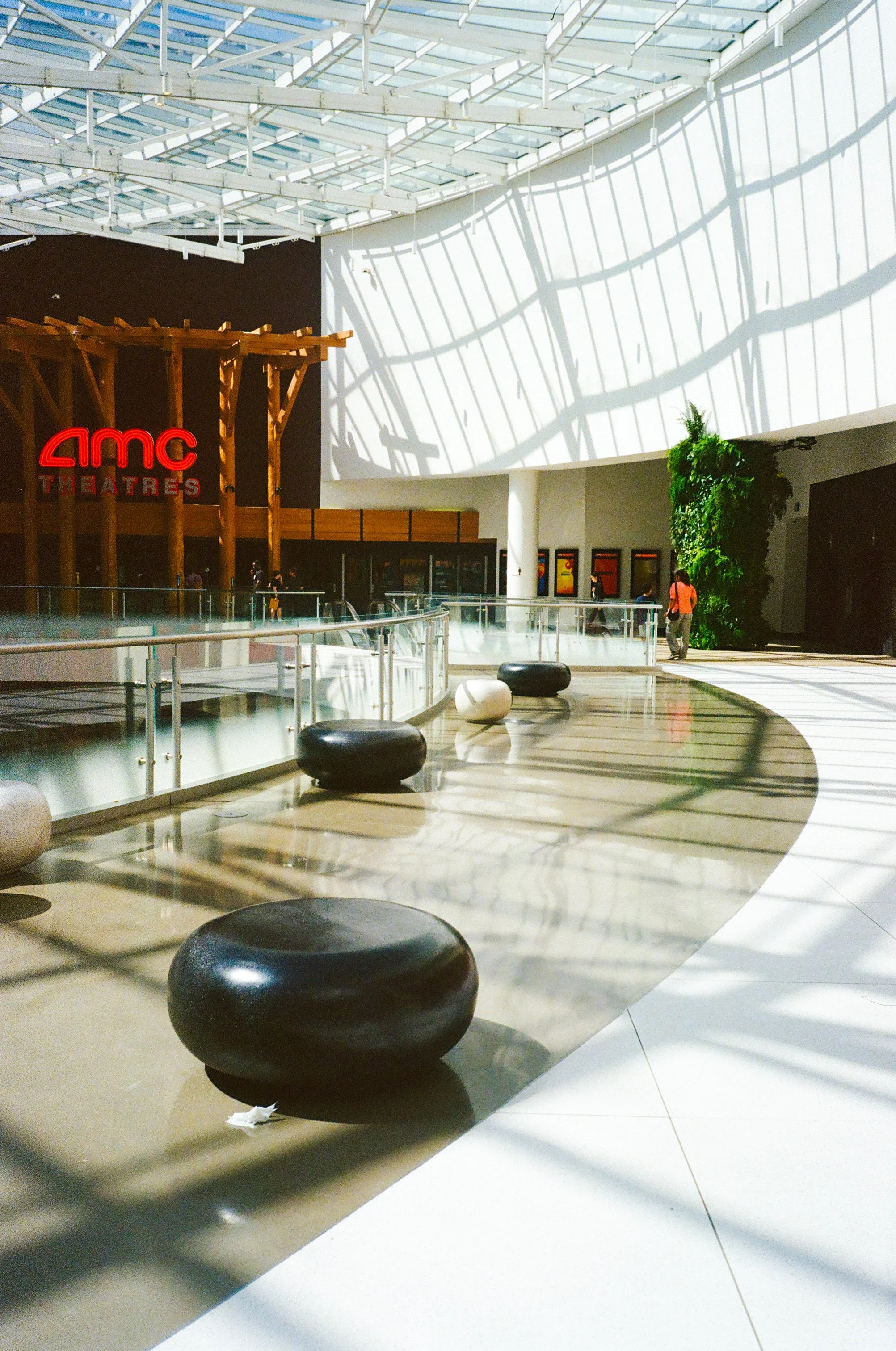 haunted mall -1.jpg