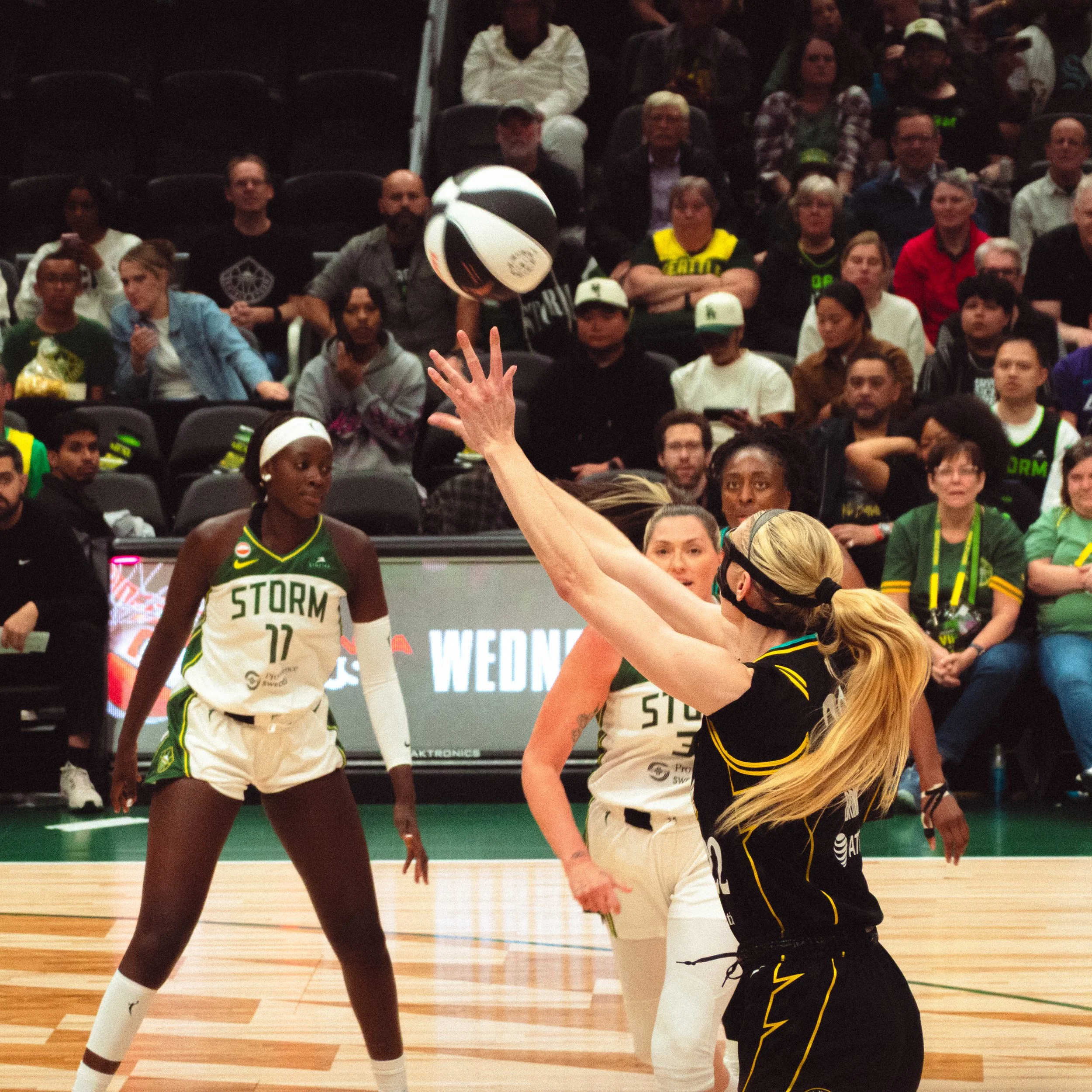 seattlestorm-5.jpg