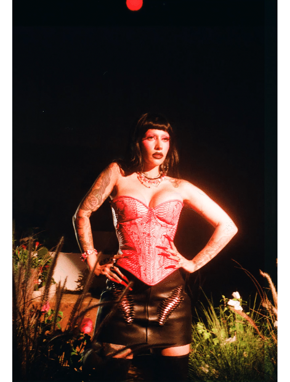 sheila3.gif