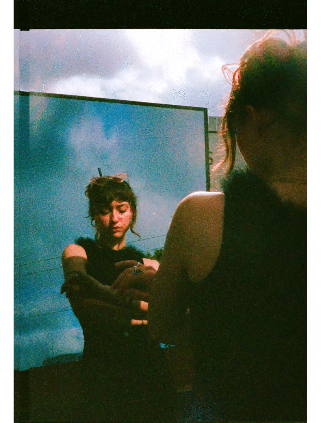 trinitymirror.gif