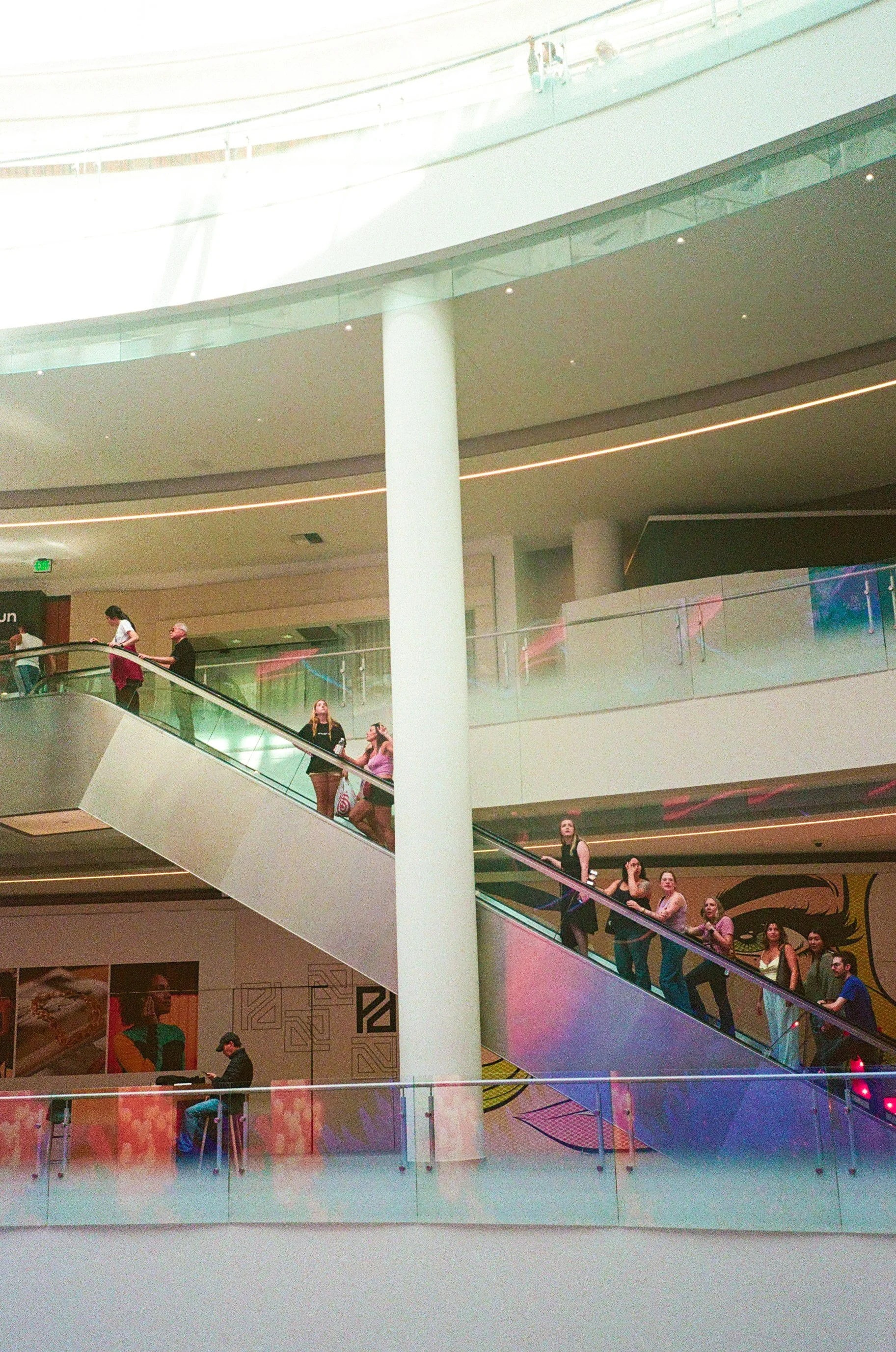 haunted mall -1-2.jpg
