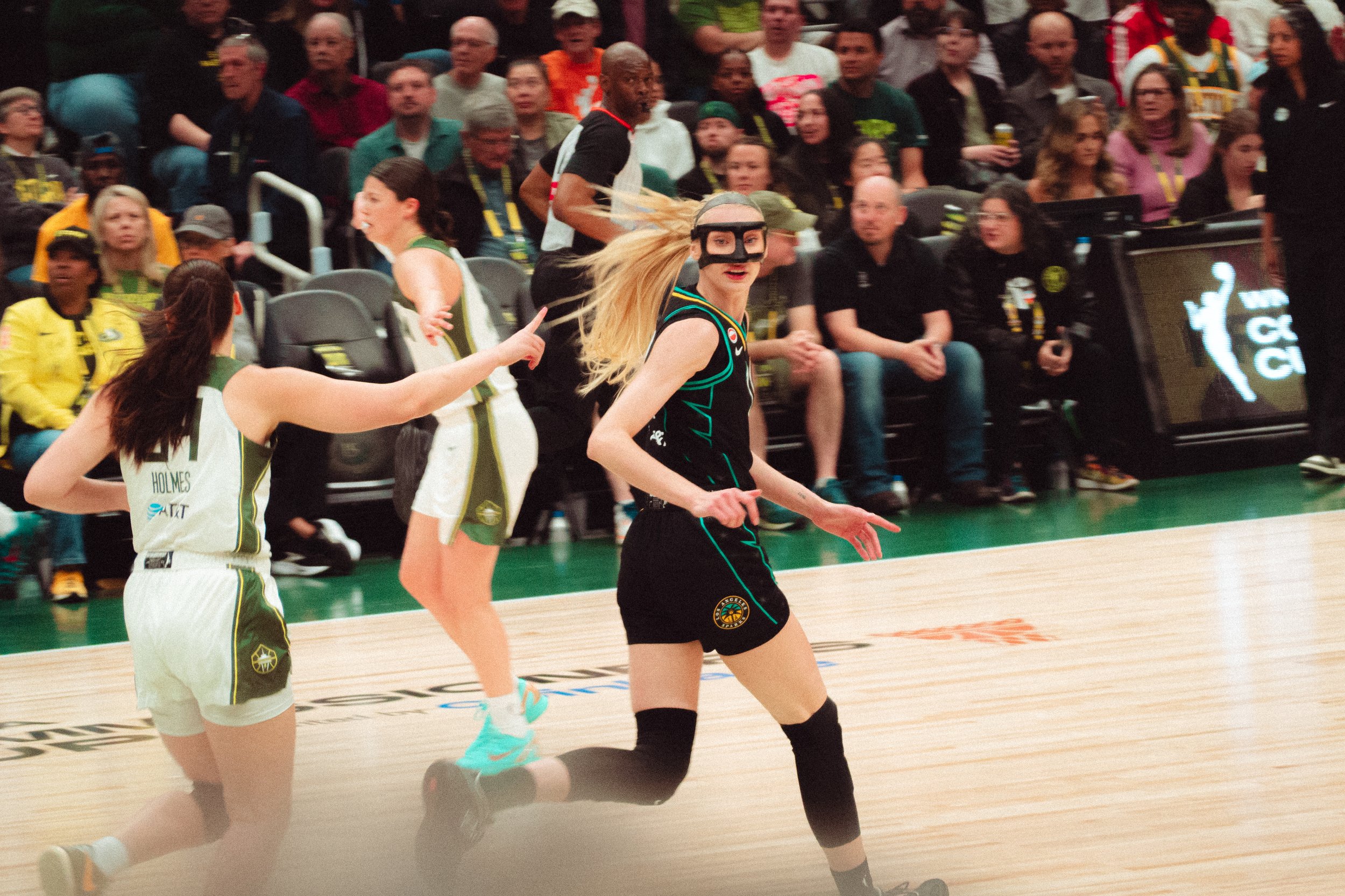 seattlestorm-1.jpg