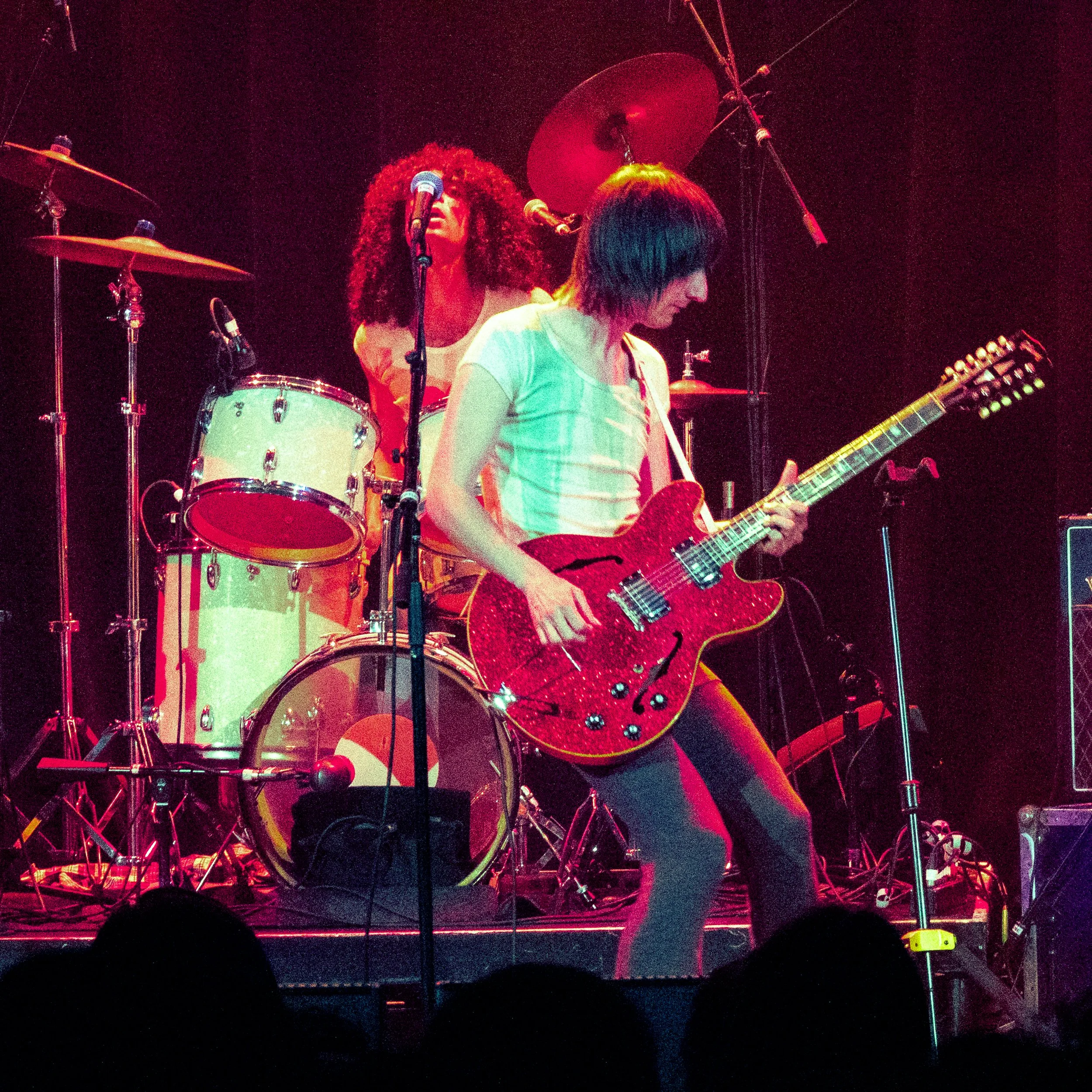 lemontwigs-1-4.jpg