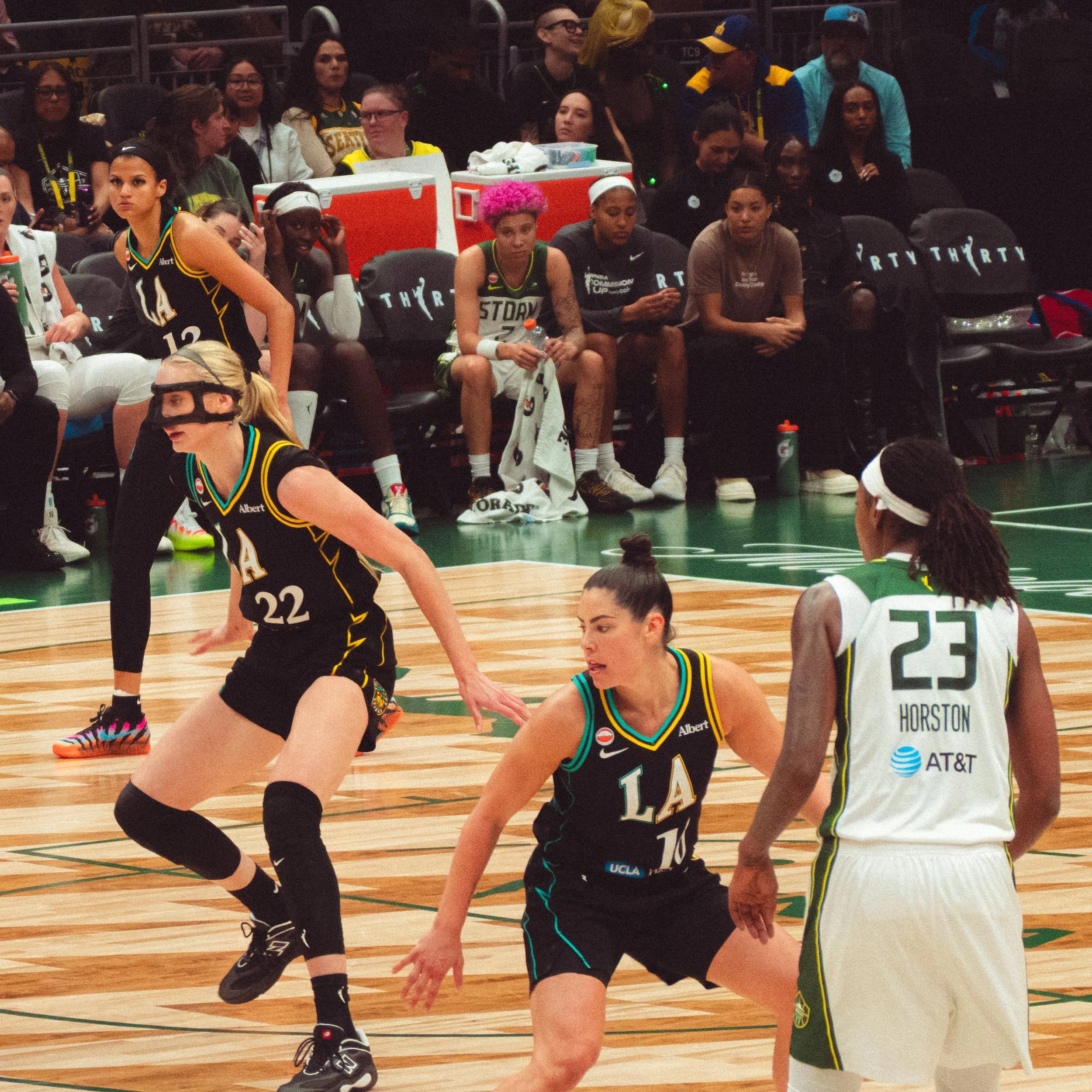 seattlestorm-6.jpg