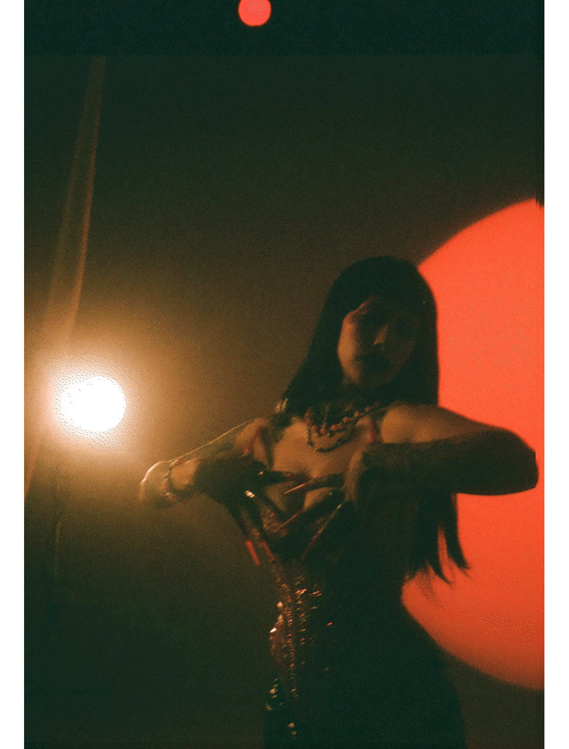 sheila2.gif