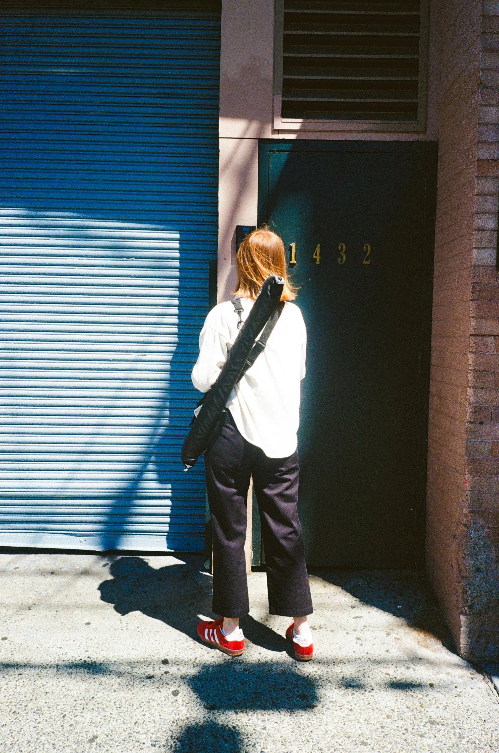 filmroll4.jpg