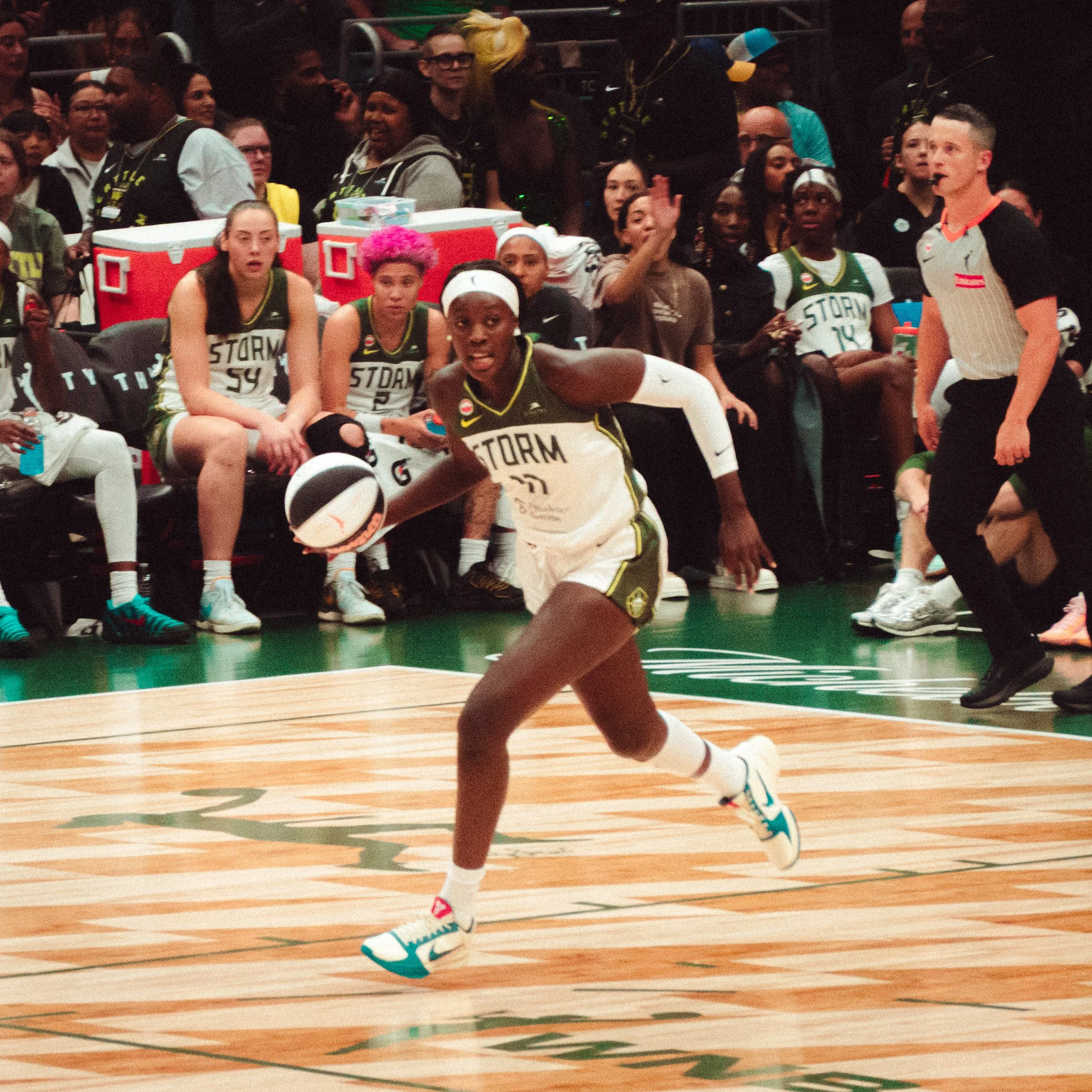seattlestorm-10.jpg
