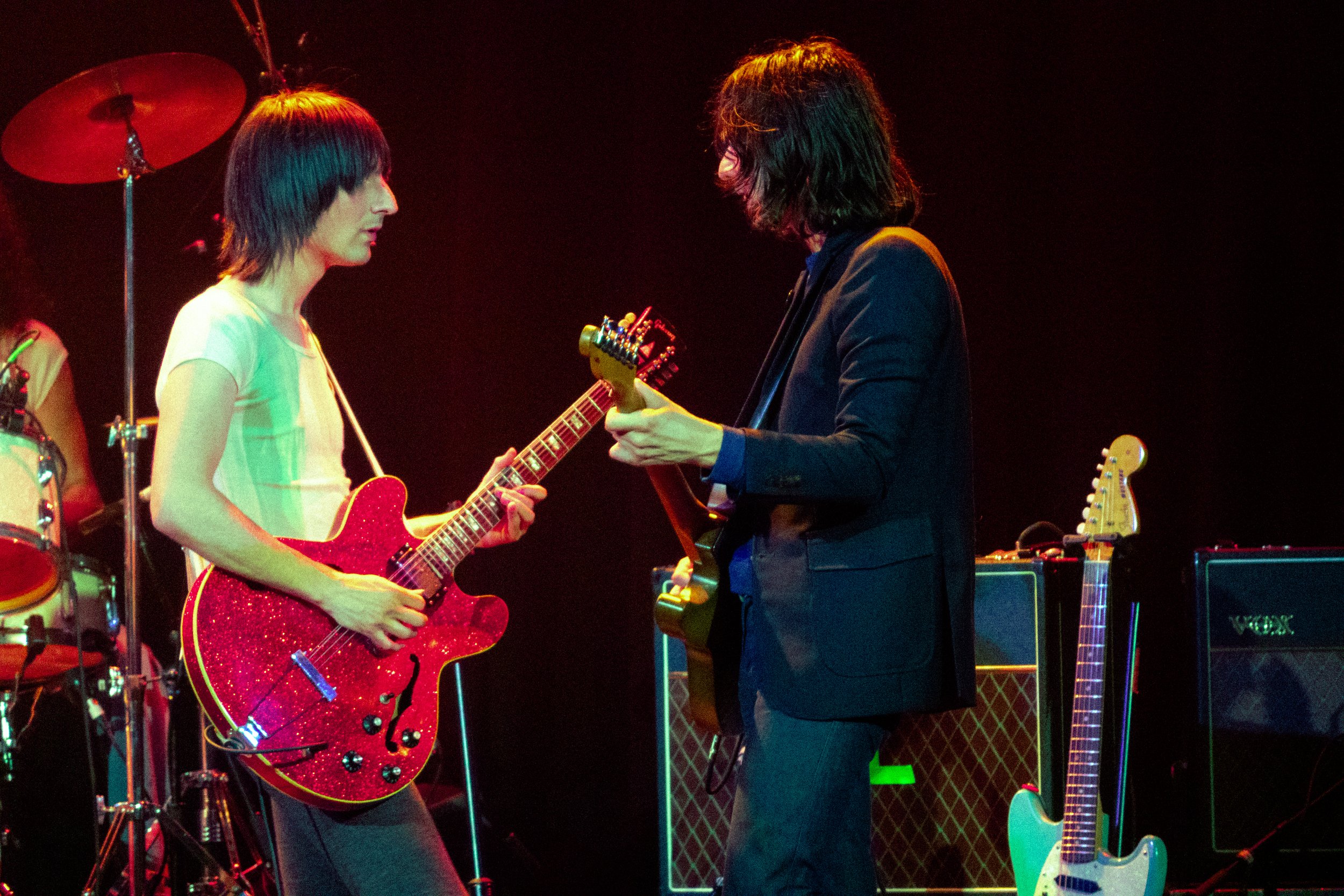 lemontwigs-1.jpg