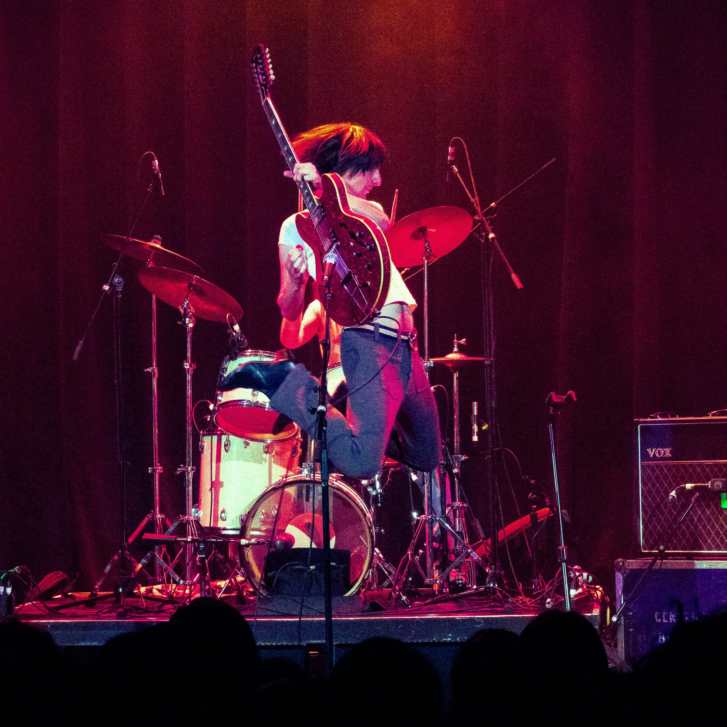 lemontwigs-1-3.jpg