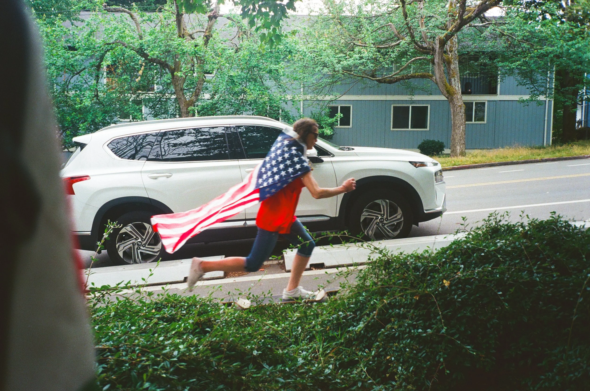 filmroll2.jpg
