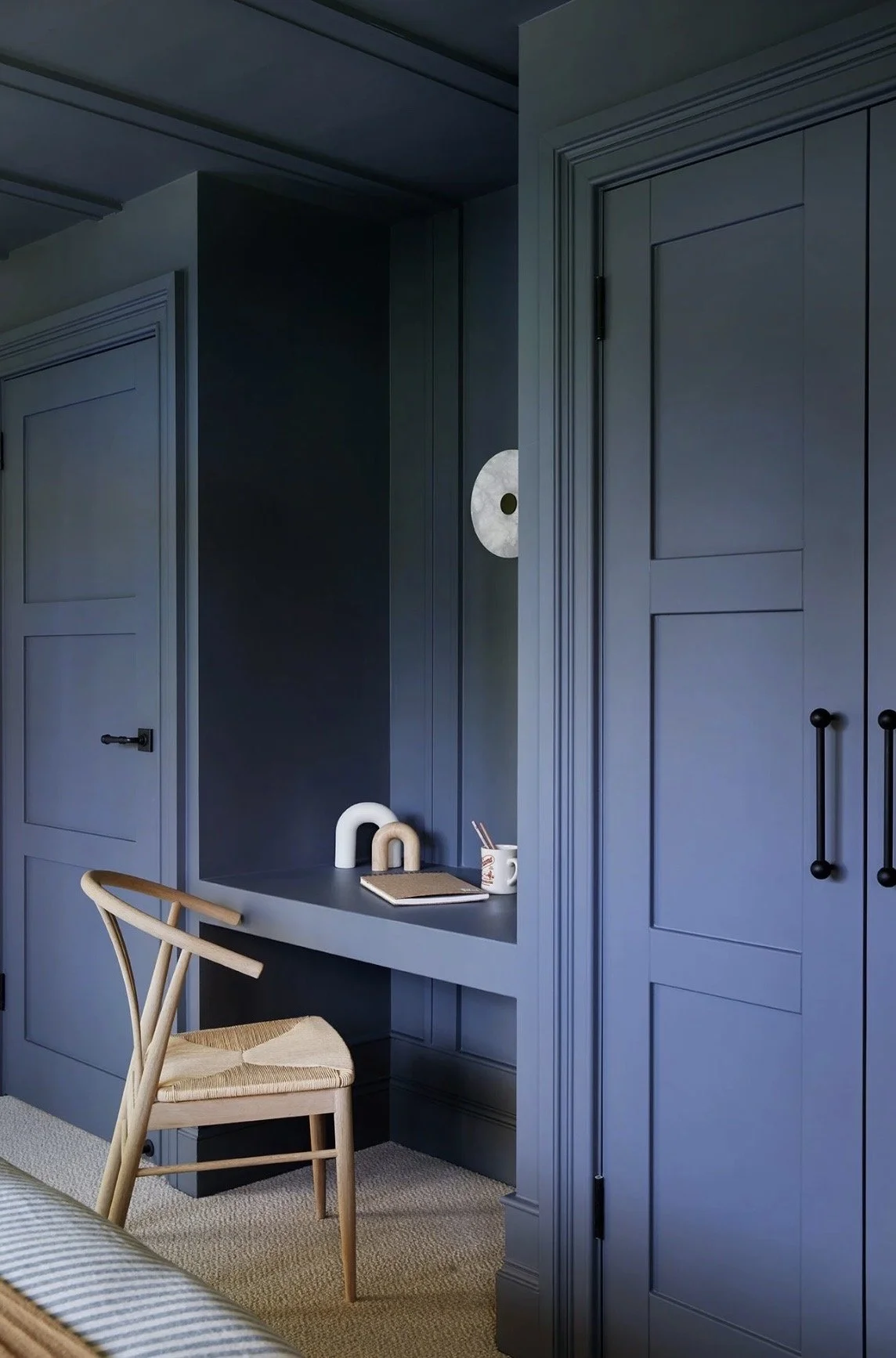 Source: Three Birds Renovation