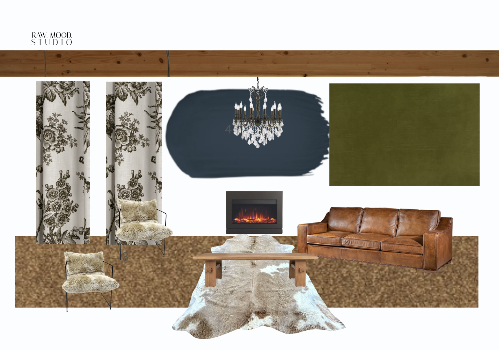 Screenshot 2026-04-08 at 3.23.46 PM.png