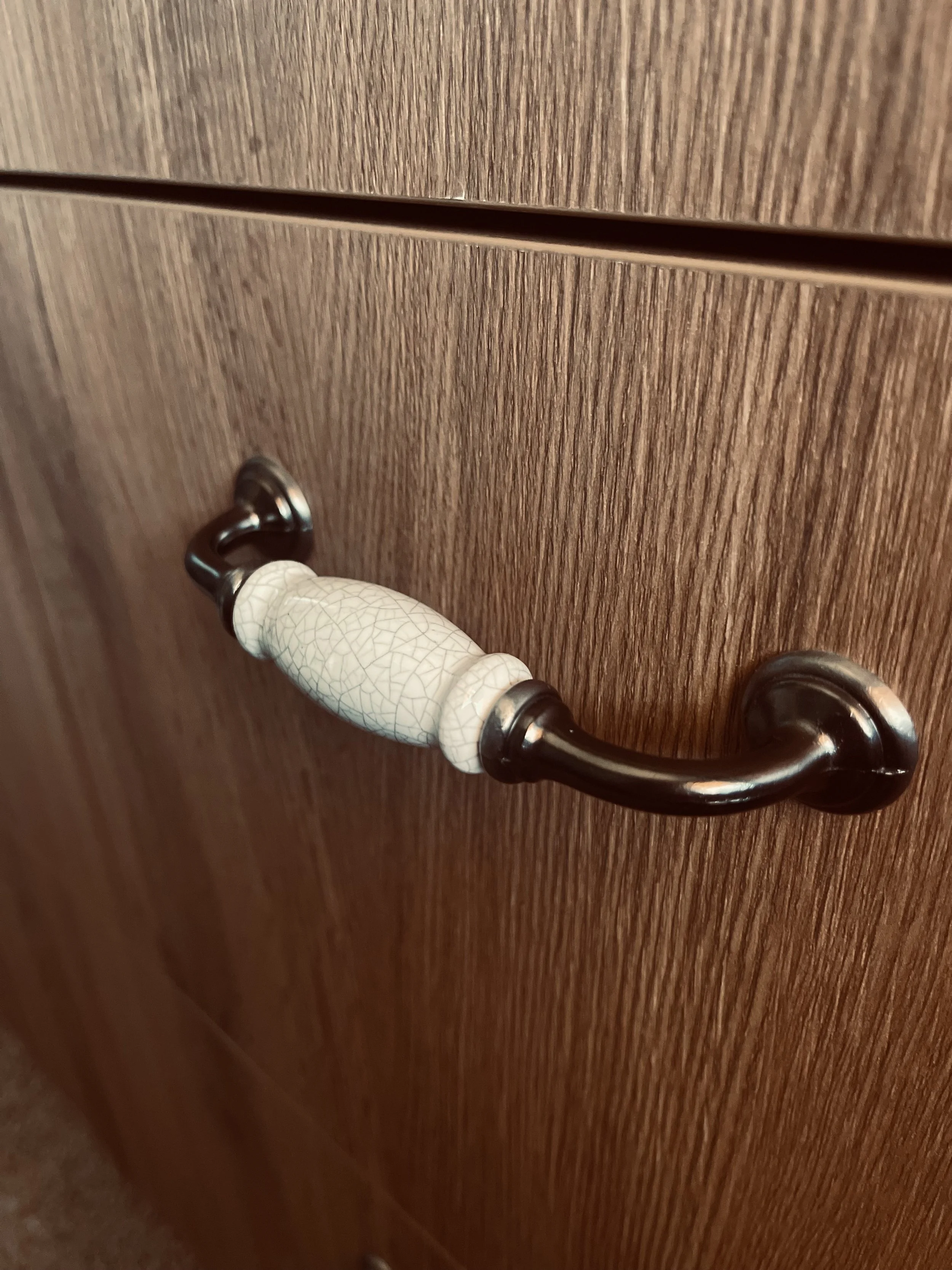Personality, it’s in the Details - 01