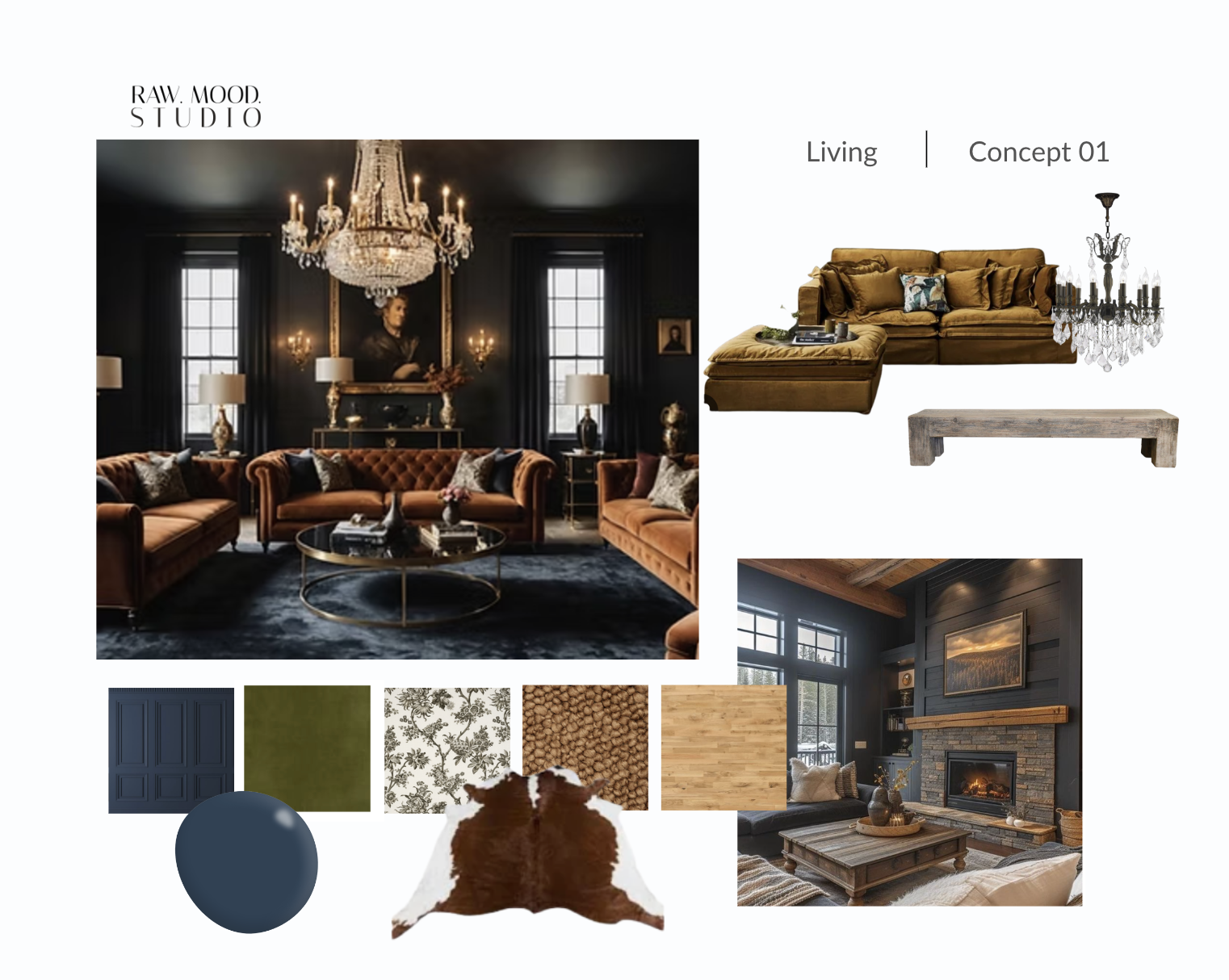 Screenshot 2026-04-08 at 3.01.24 PM.png