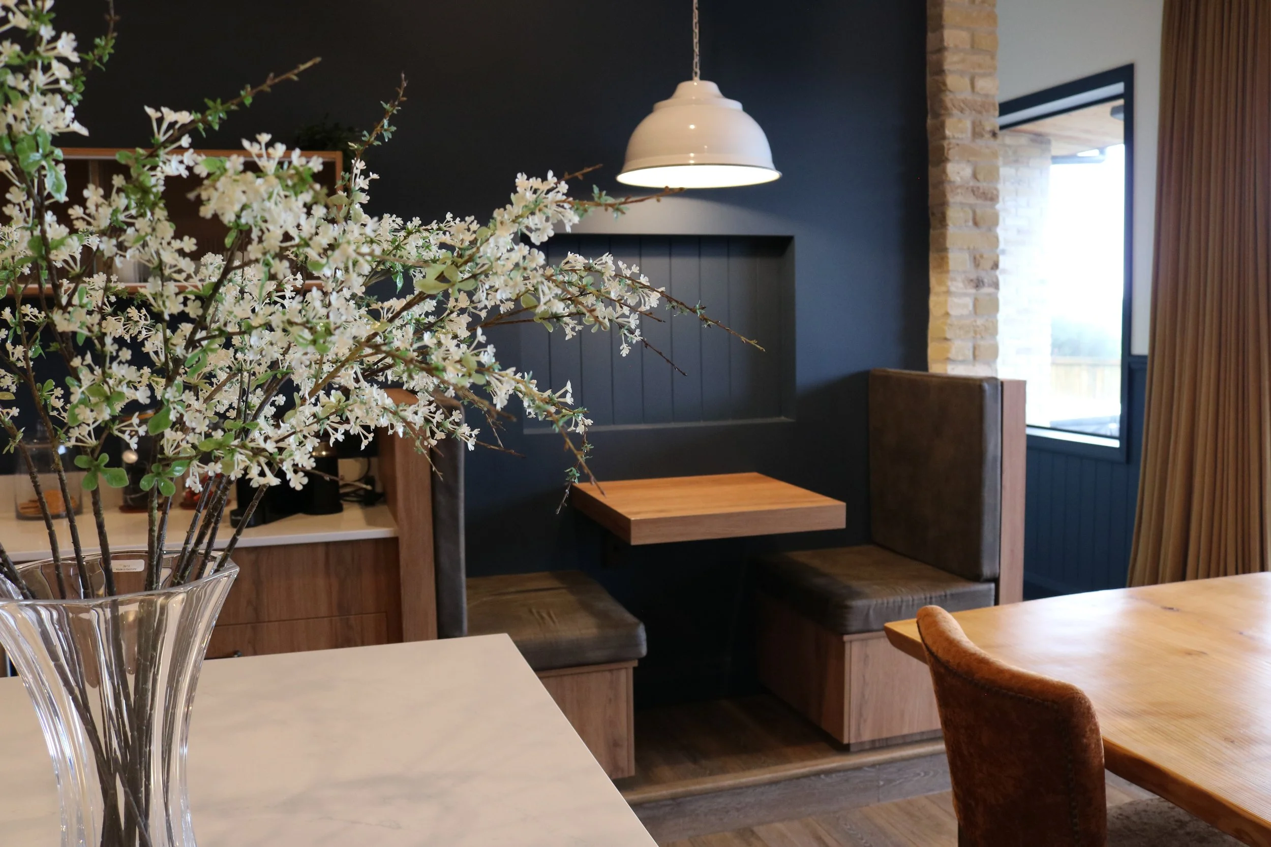 Source: Raw Mood Studio
Credit: Dayna Howell