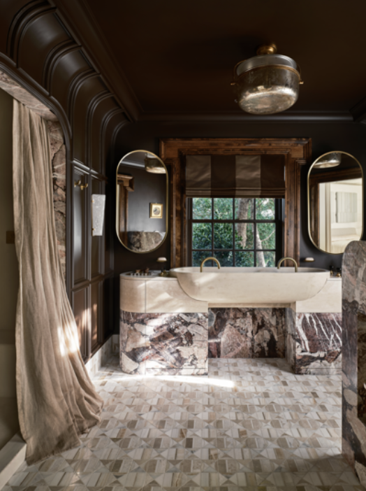 Source: Urbanology Design
Credit: Ginger Curtis