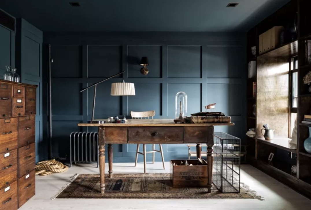 Source: Bespoke Only
Photo: Ty Cole