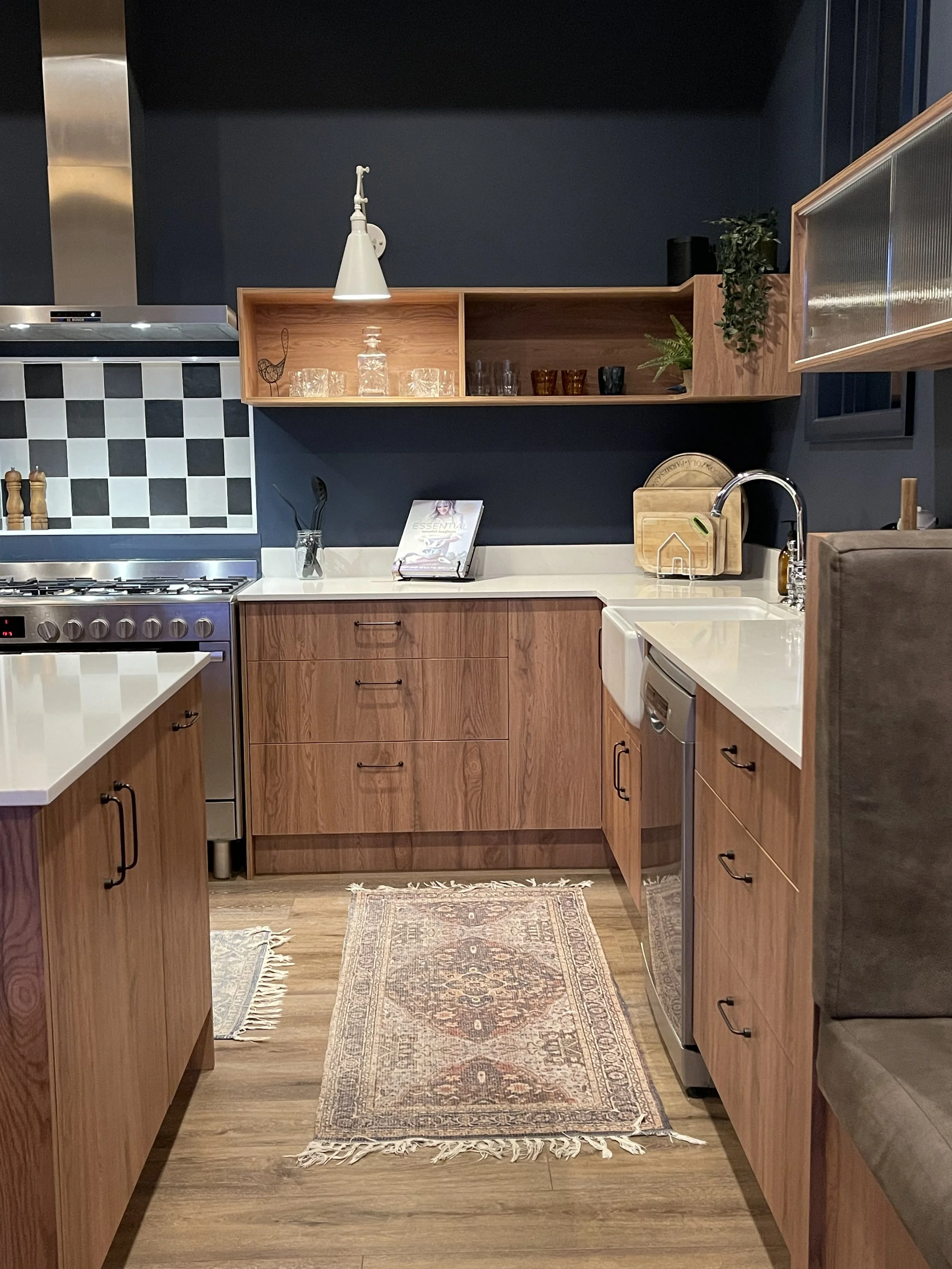 Source: Raw Mood Studio
Credit: Dayna Howell