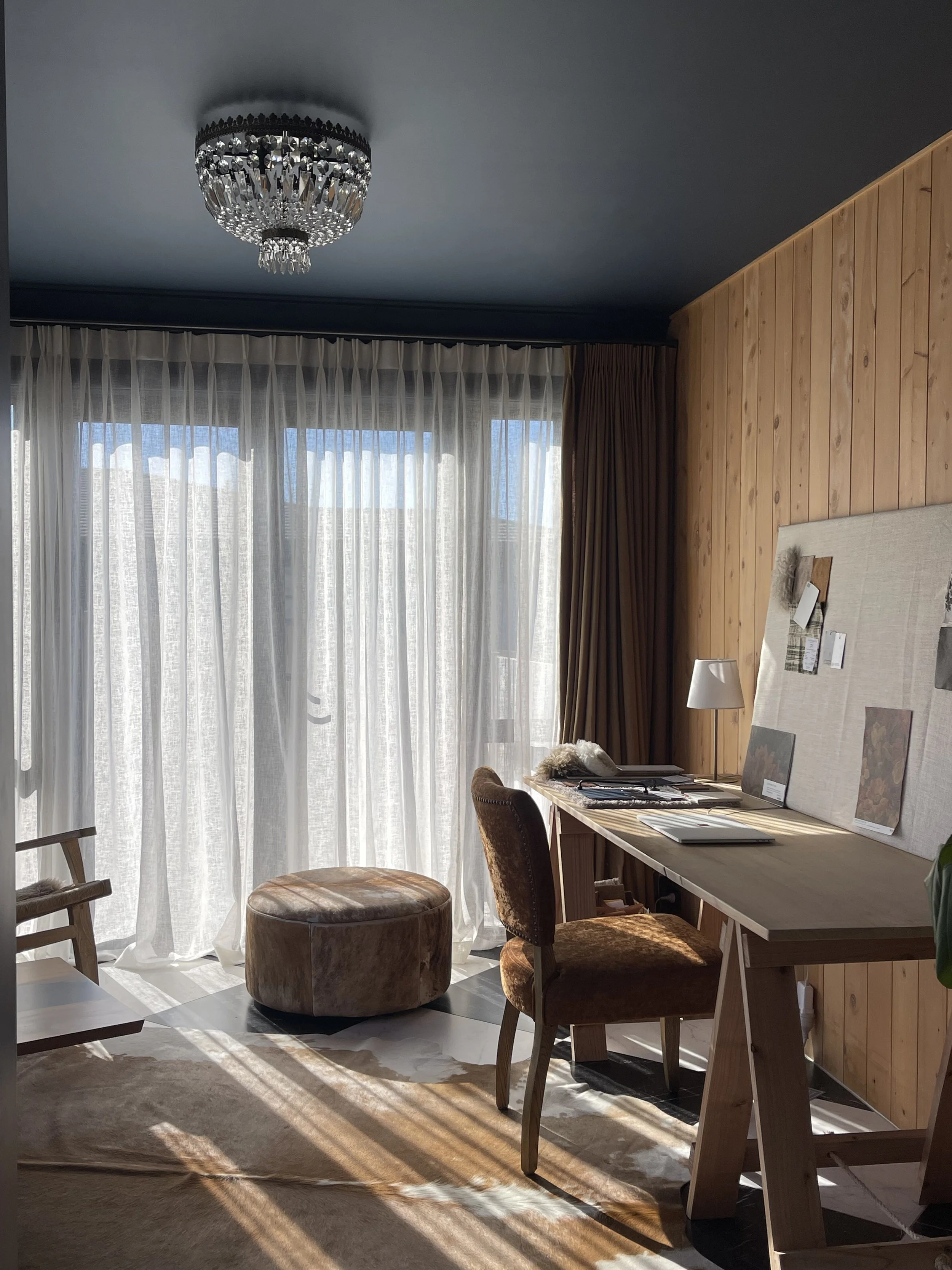 Source: Raw Mood Studio
Credit: Dayna Howell