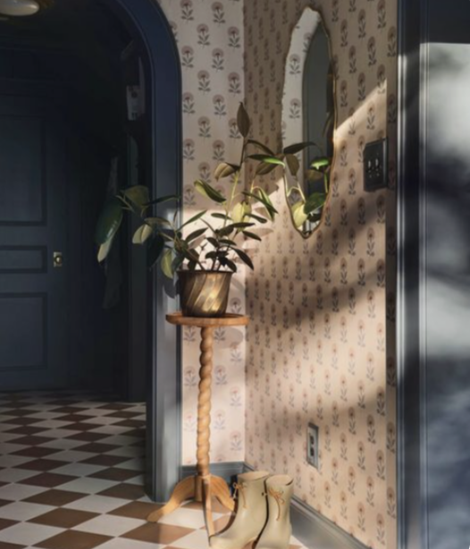 Source: Magnolia
Credit: Joanna Gaines