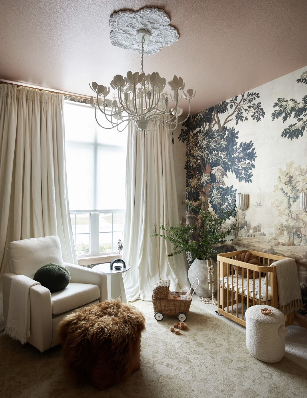 Source: Urbanology Design
Credit: Ginger Curtis