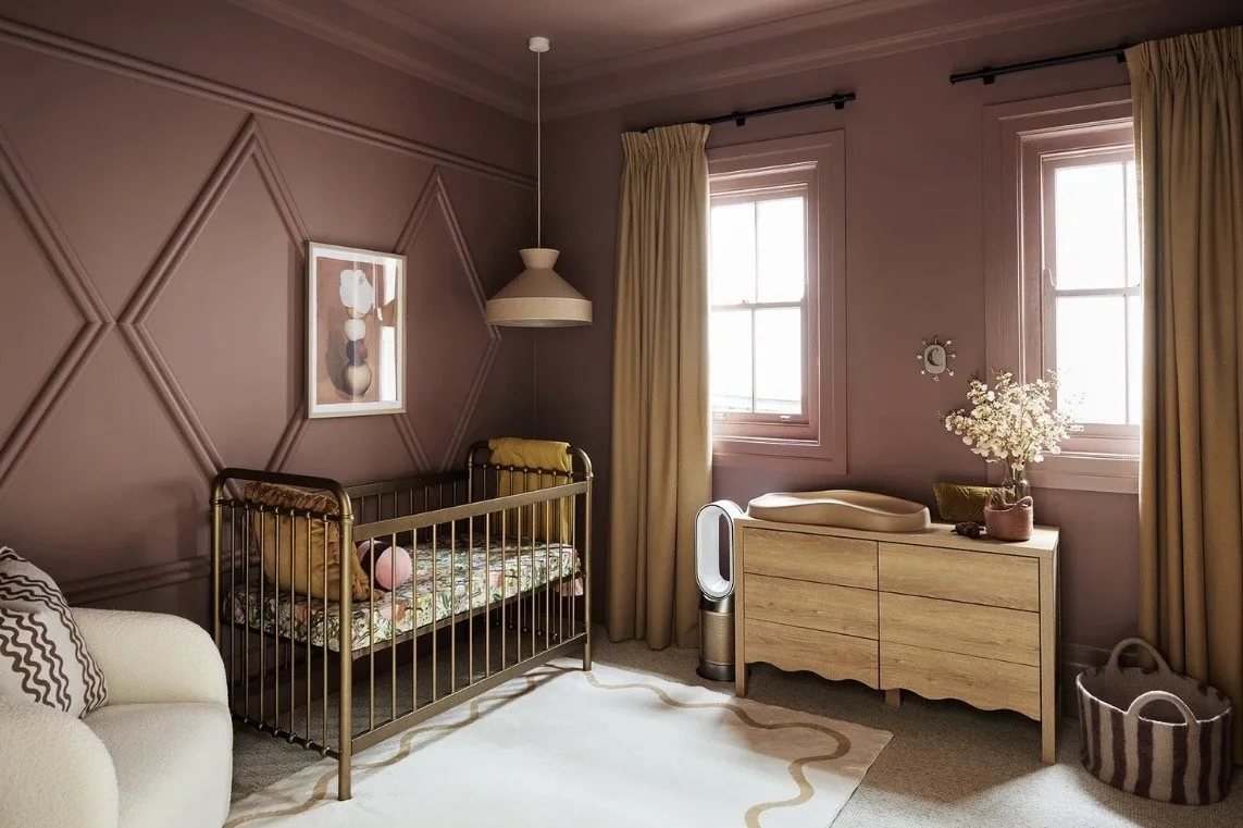 Source: Miss Amara
Credit: Three Birds Renovation