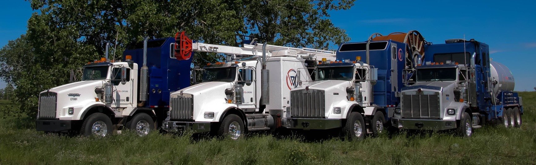 Coil-Tubing-Fleet-Picture-1.jpg