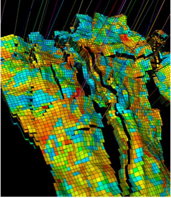 Well-Simulation-Dynamic-Modelling-1.png