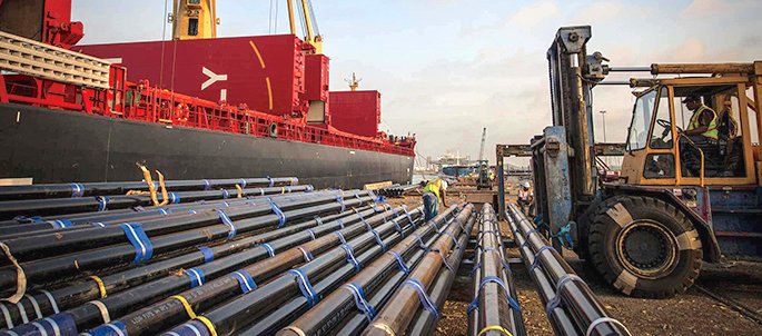 crop-procurement-pipes-copy.jpg