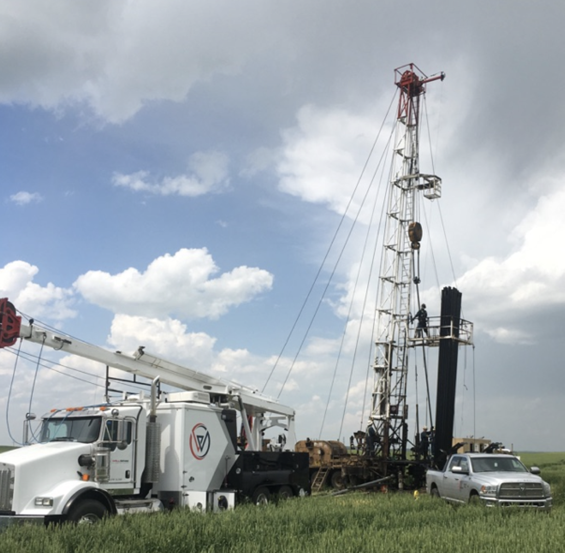 well-supervision-wireline.png