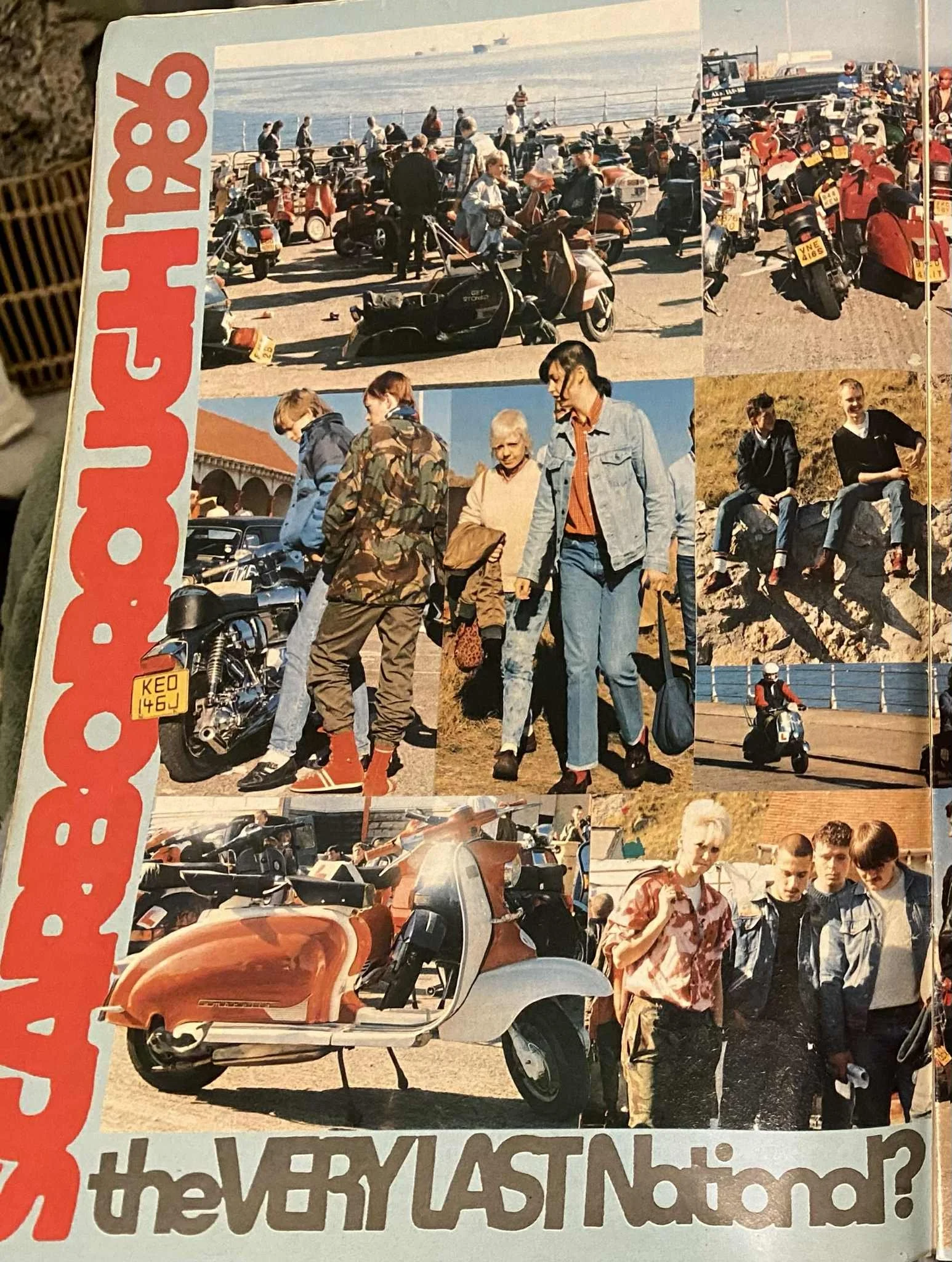 att.zsAP-MXRDga4ssYPNRH-lX591mUQd69-WBIQo7jDEc8 (1).JPG