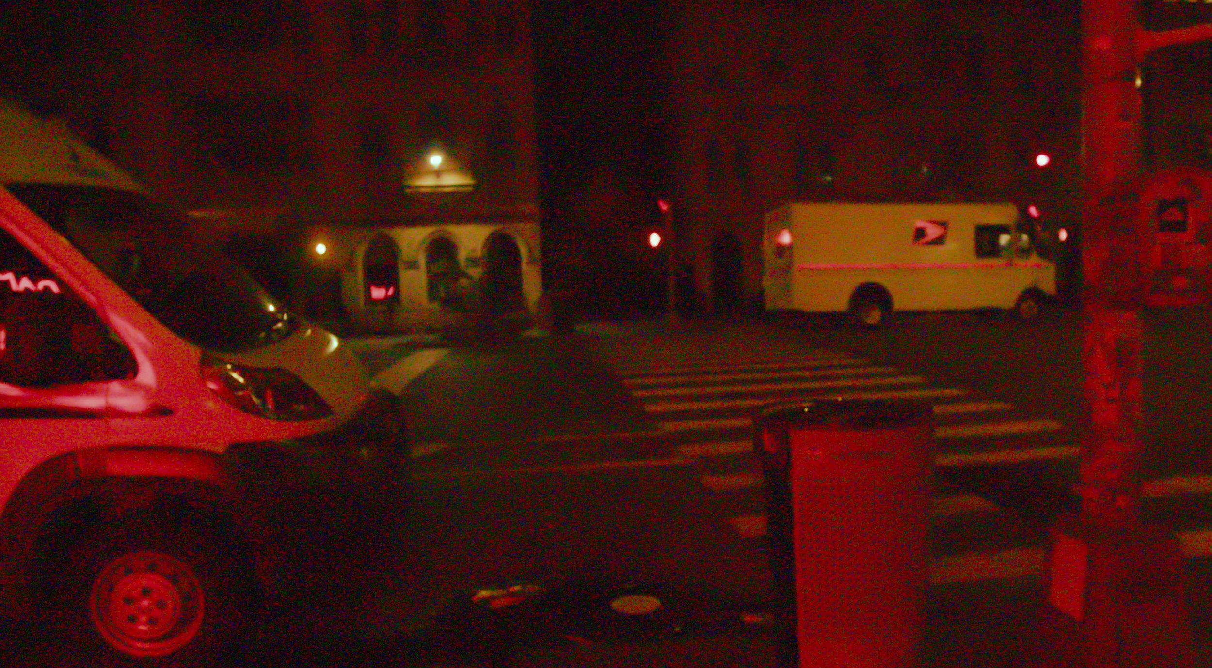 Screen Shot 2024-12-02 at 1.30.41 AM.jpeg