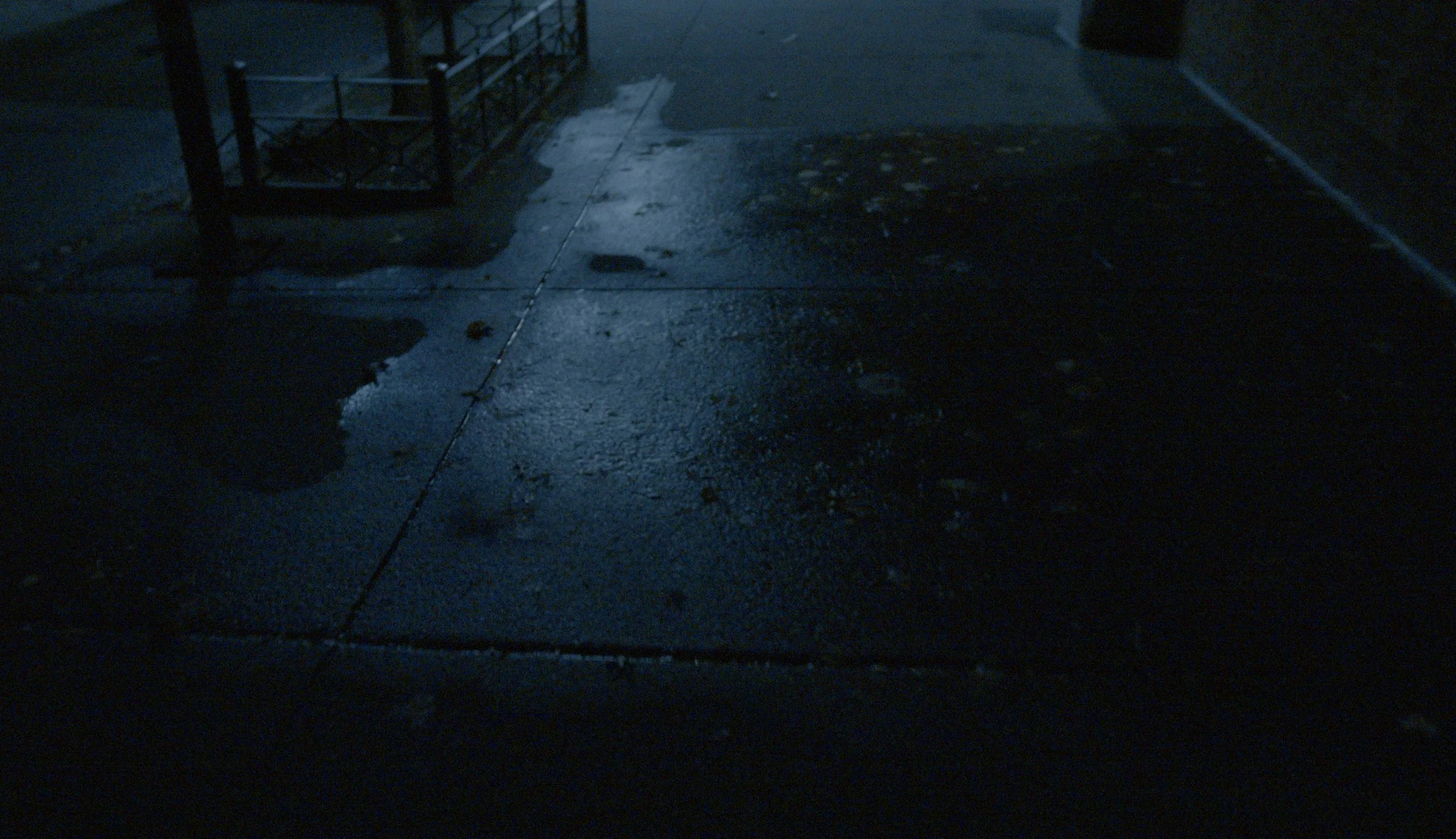 Screen Shot 2024-12-02 at 1.14.34 AM 2.jpg