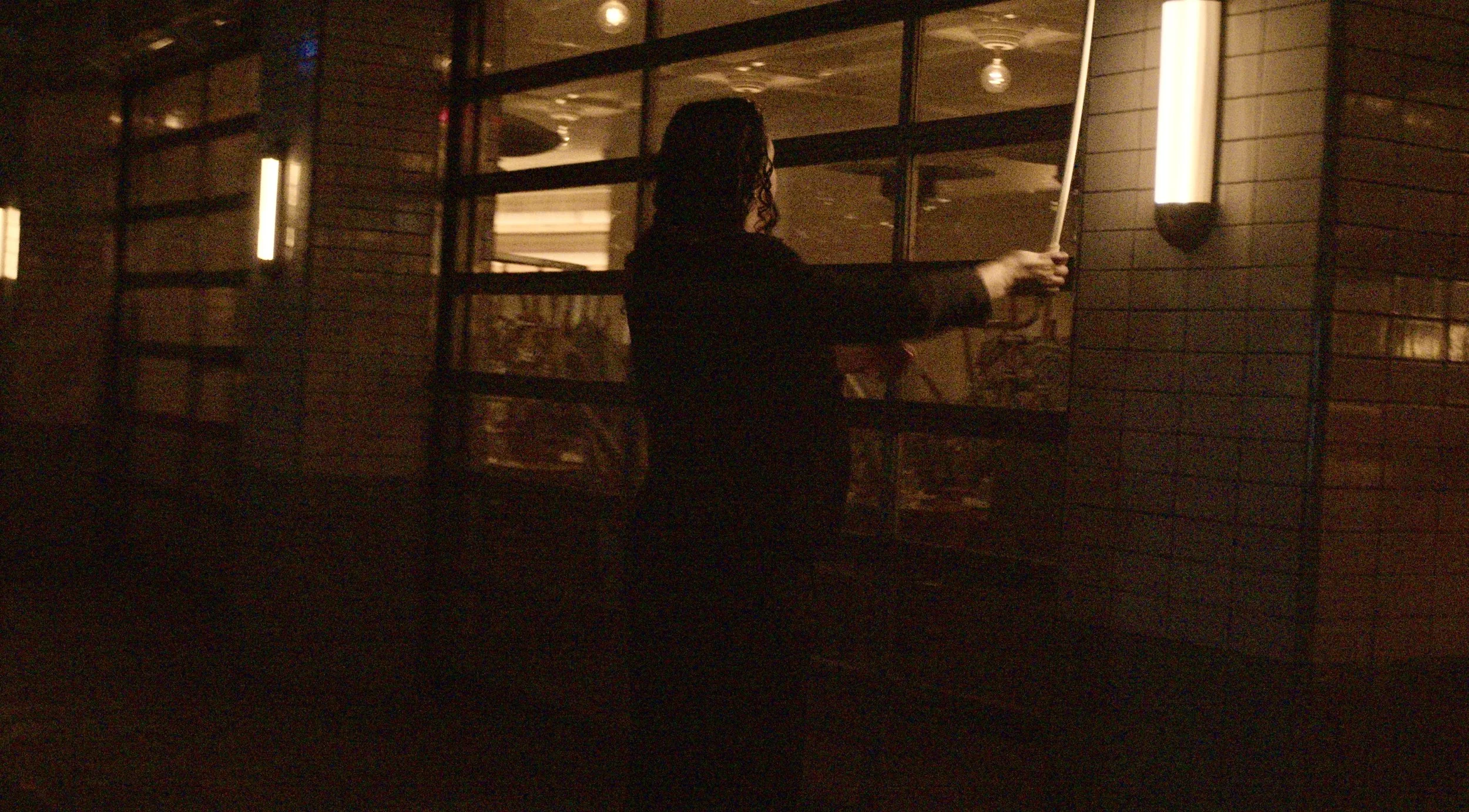 Screen Shot 2024-12-02 at 1.24.25 AM 2.jpg