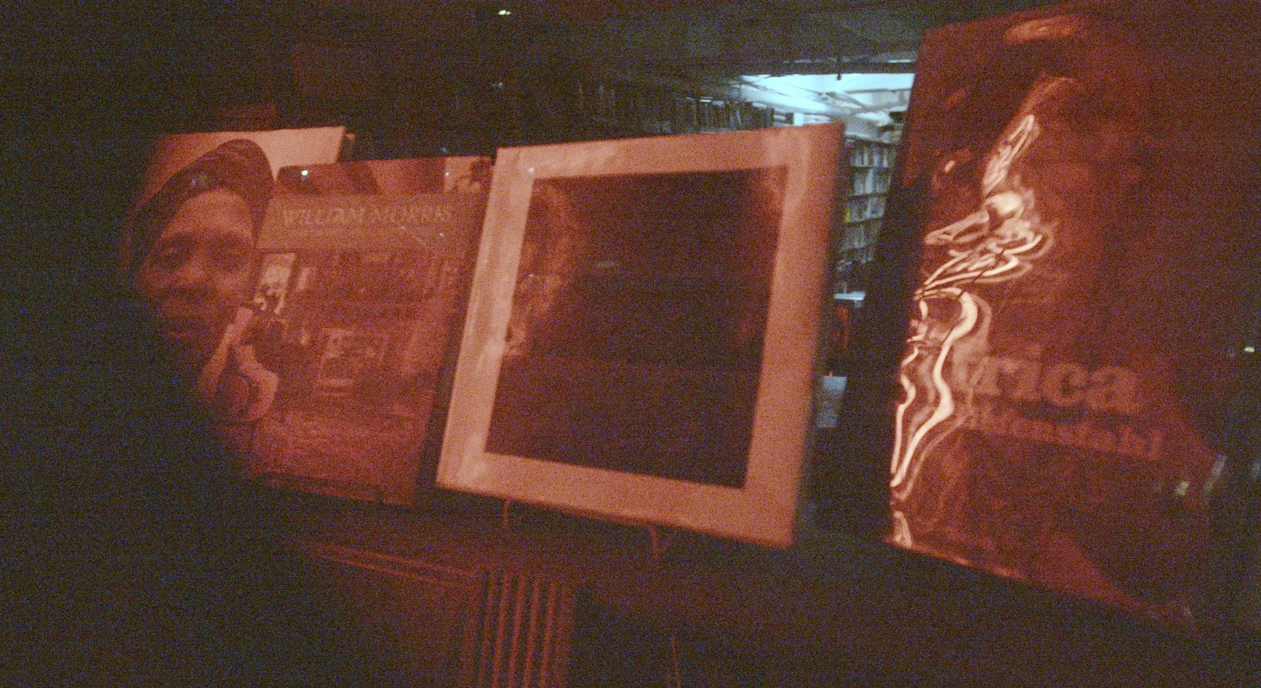 Screen Shot 2024-12-02 at 1.19.12 AM.jpg