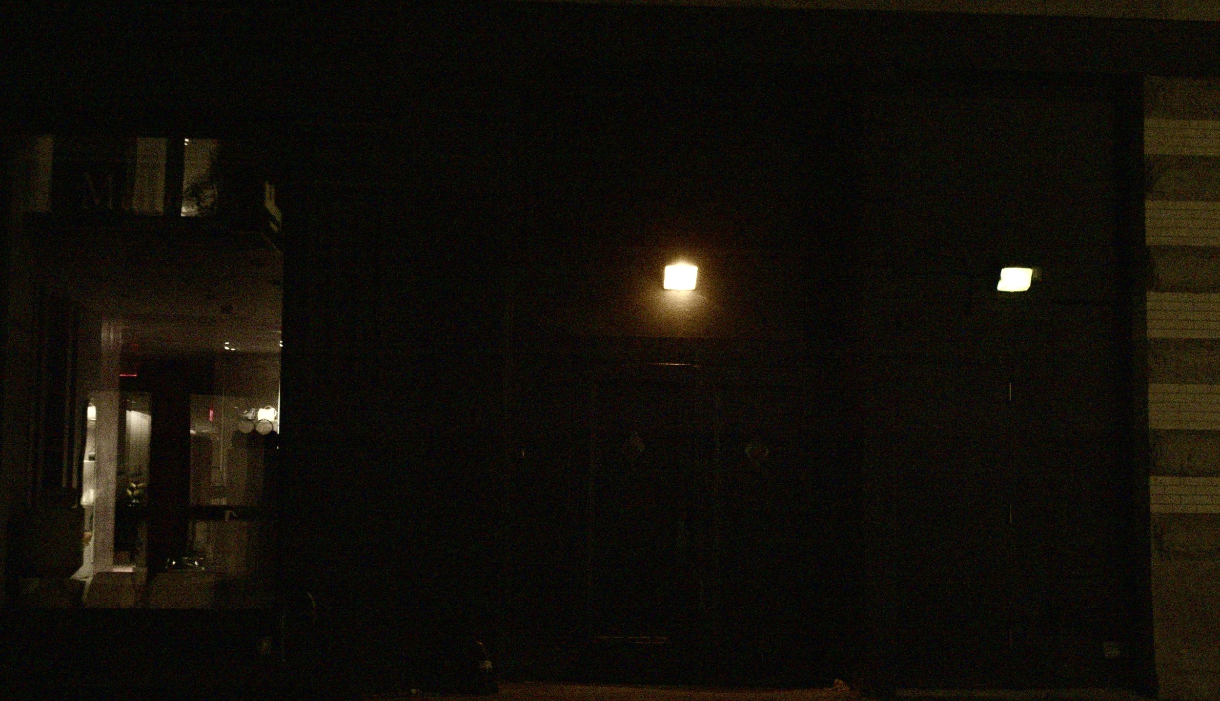 Screen Shot 2024-12-02 at 1.23.52 AM.jpg