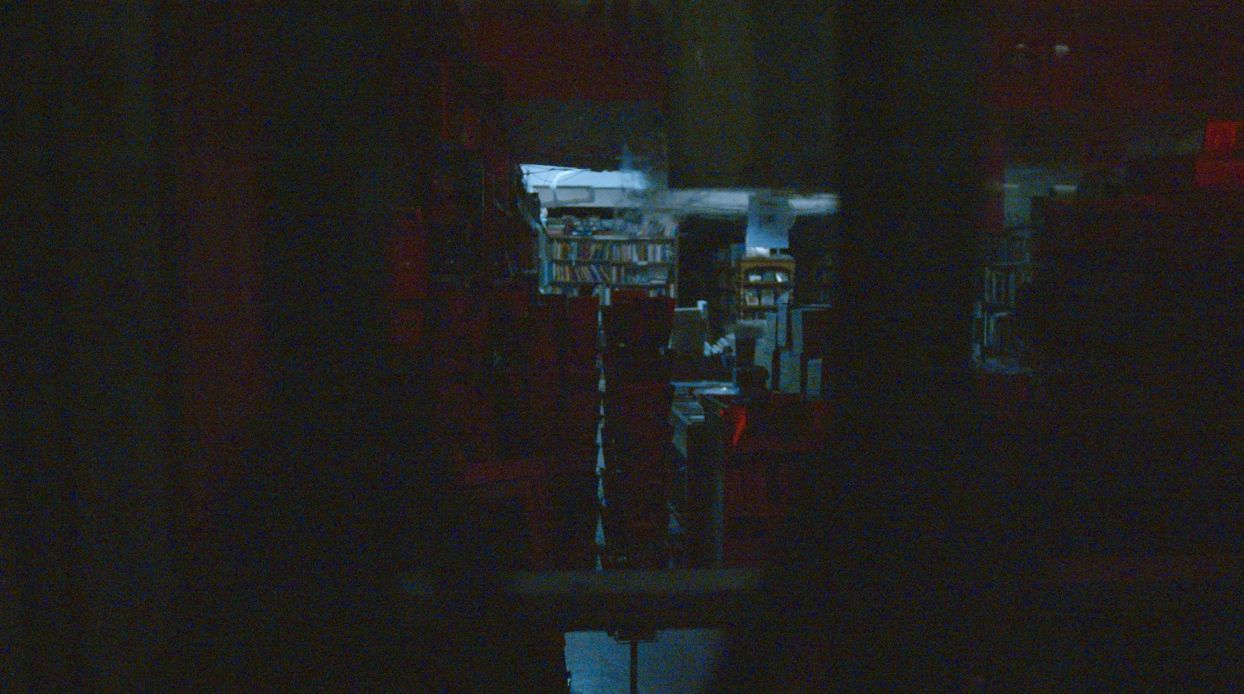 Screen Shot 2024-12-02 at 1.18.25 AM.jpg