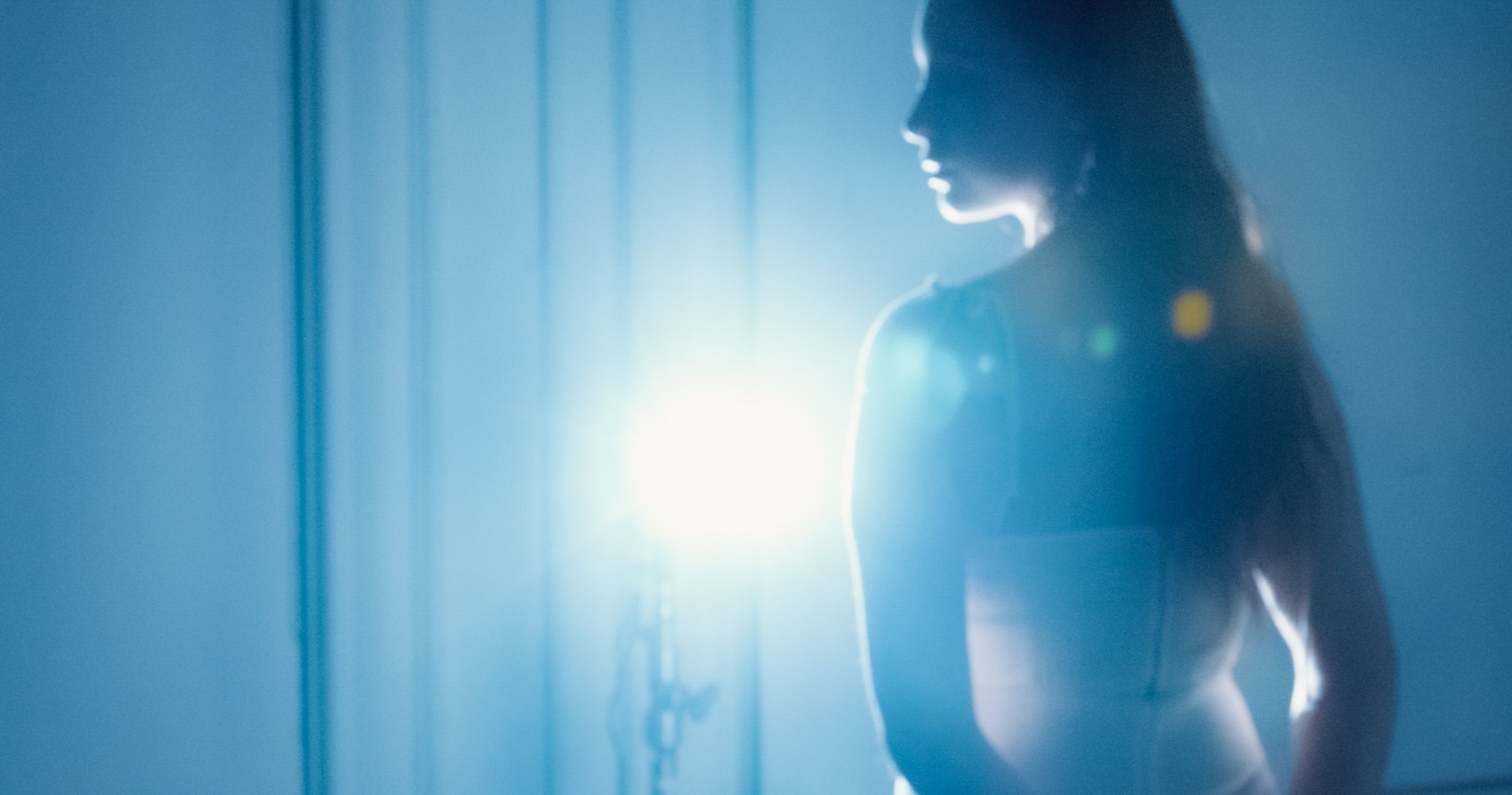 Screen Shot 2023-11-20 at 11.57.09 PM 2.JPG