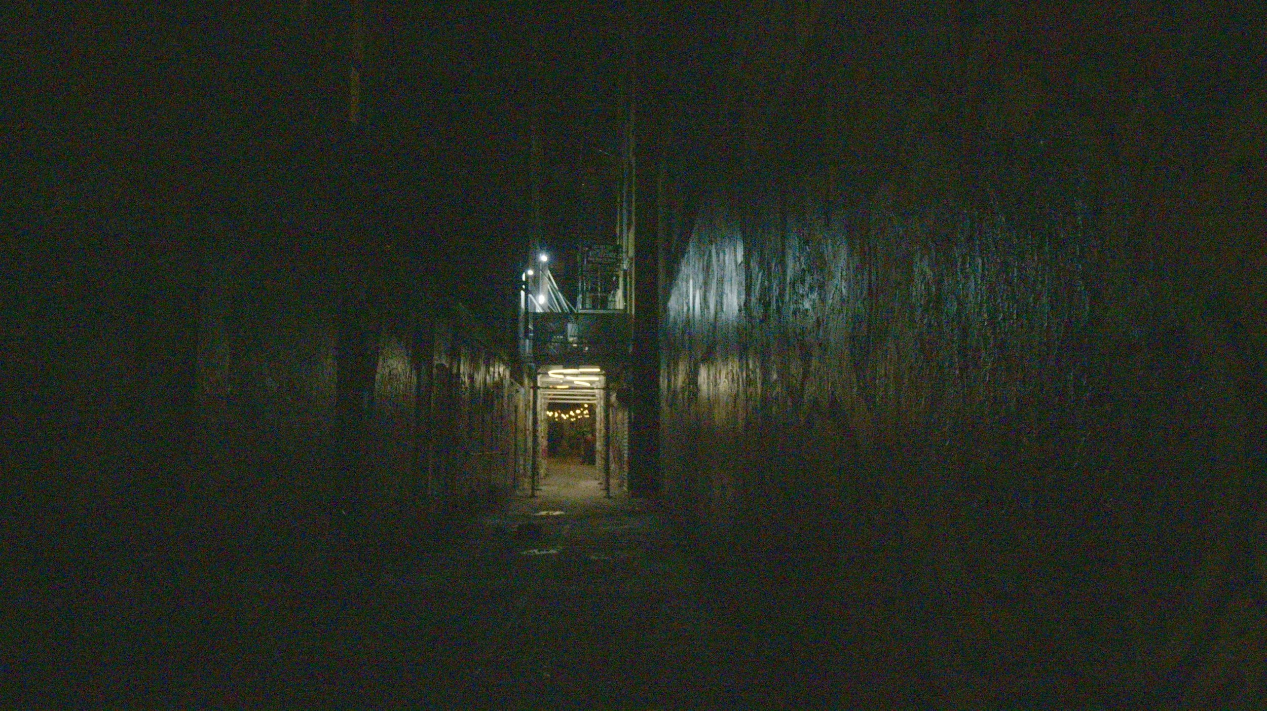 Screen Shot 2024-12-02 at 1.26.48 AM.jpg