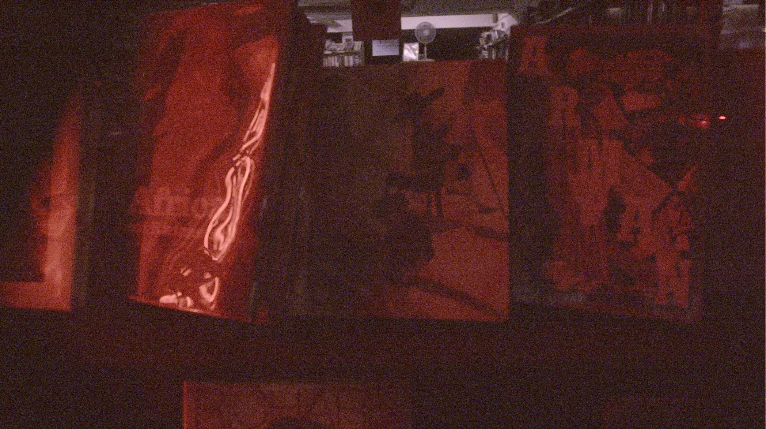 Screen Shot 2024-12-02 at 1.18.43 AM.jpg