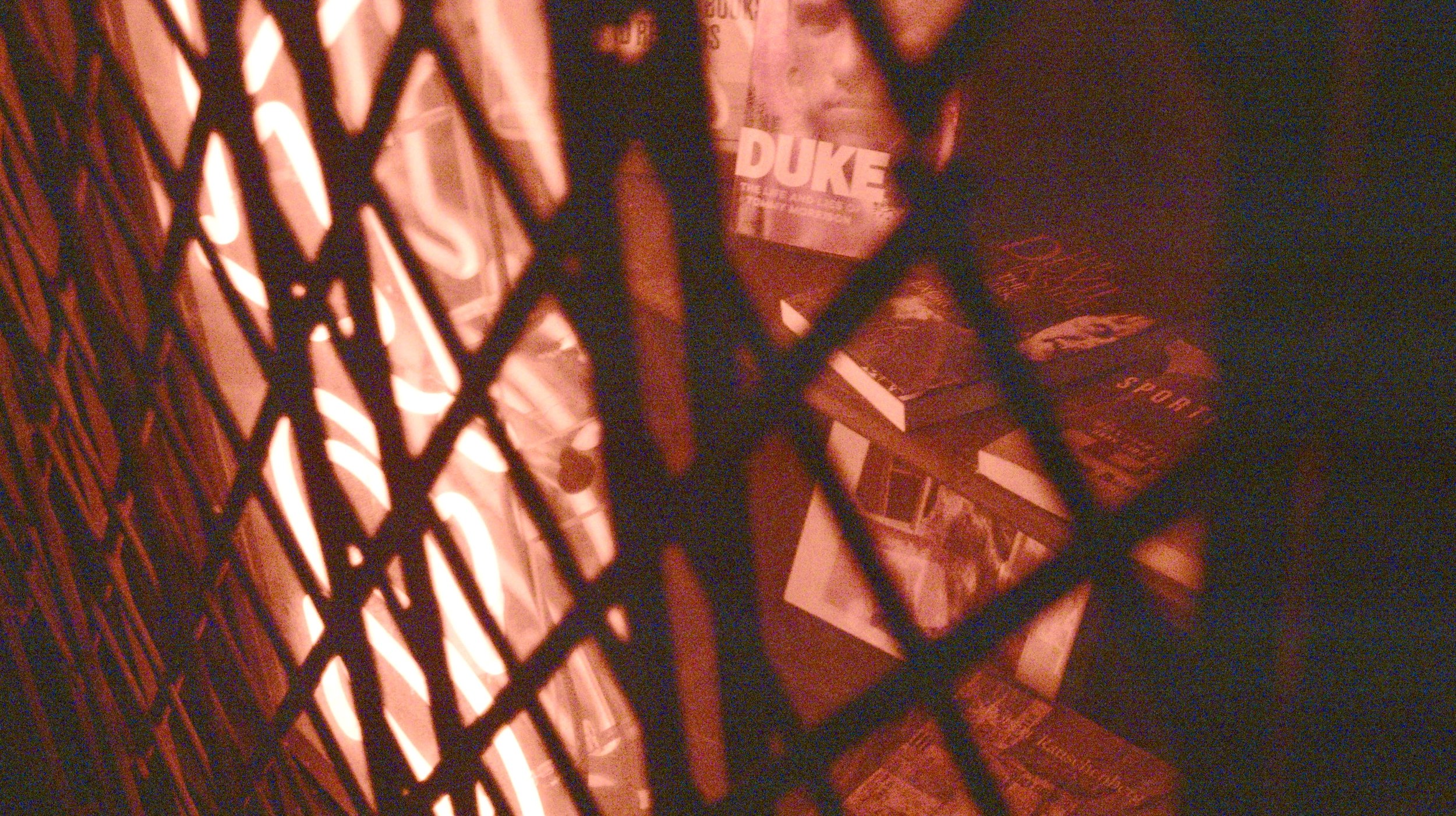 Screen Shot 2024-12-02 at 1.19.35 AM.jpg