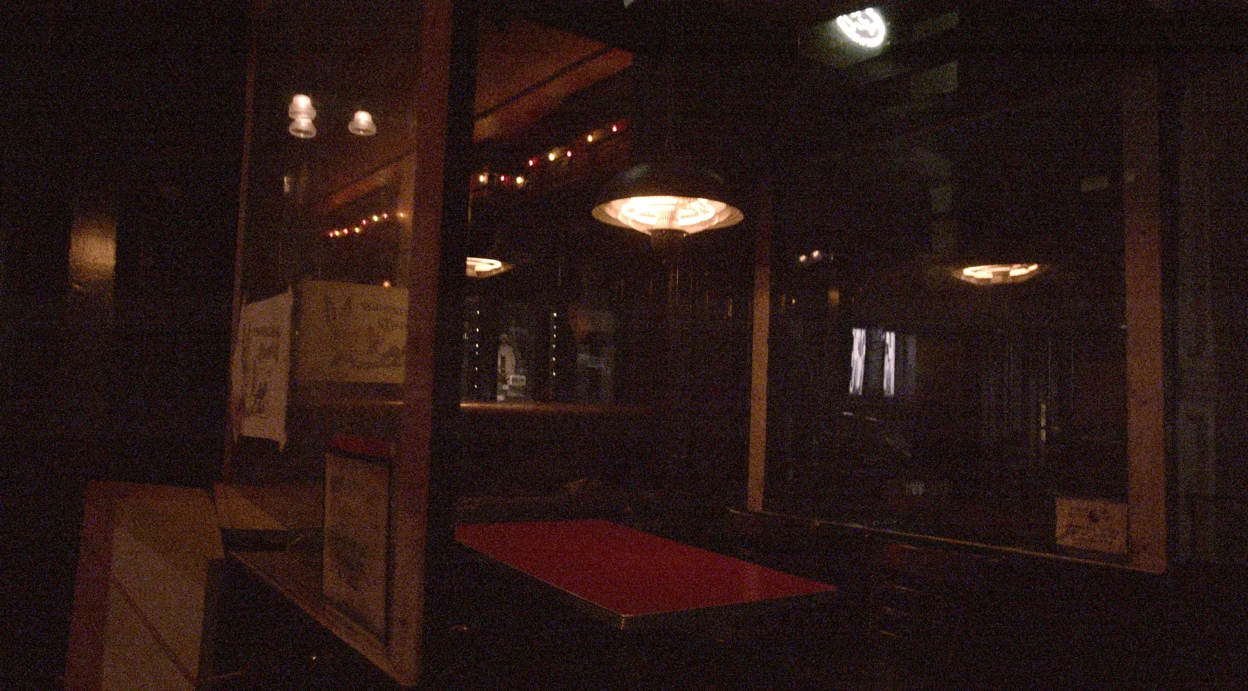 Screen Shot 2024-12-02 at 1.21.51 AM.jpg