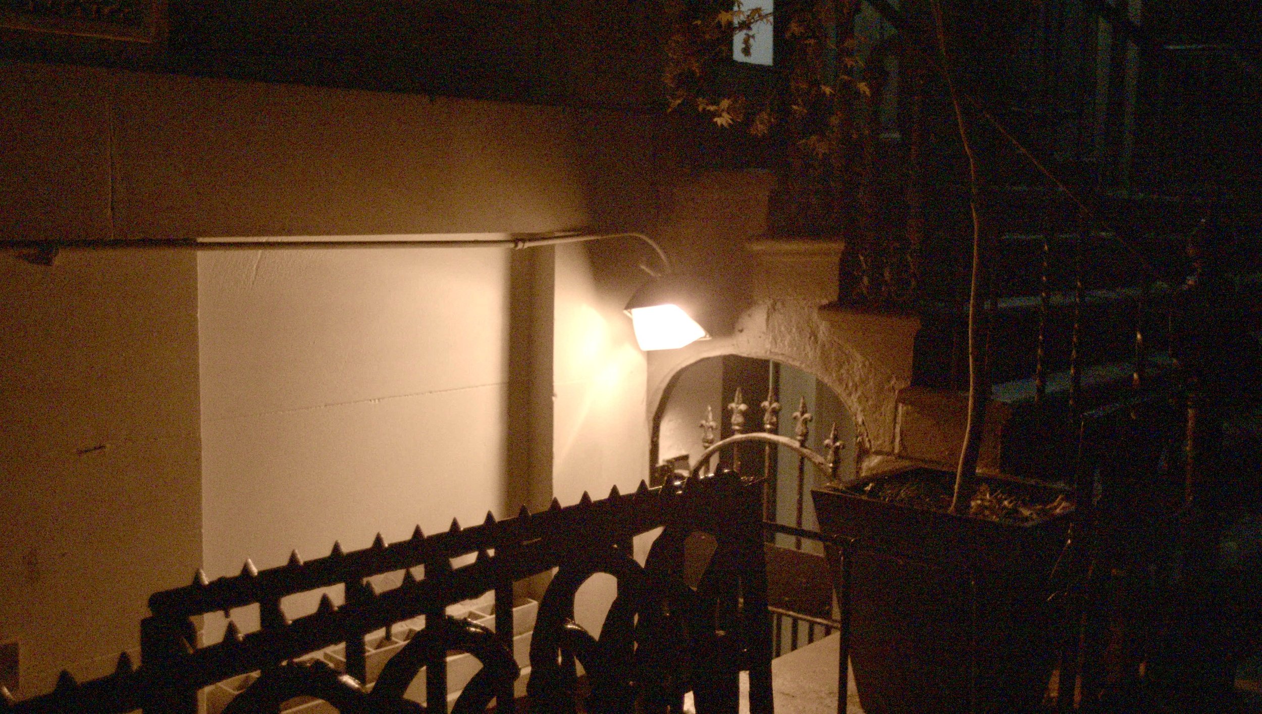 Screen Shot 2024-12-02 at 1.28.22 AM.jpg