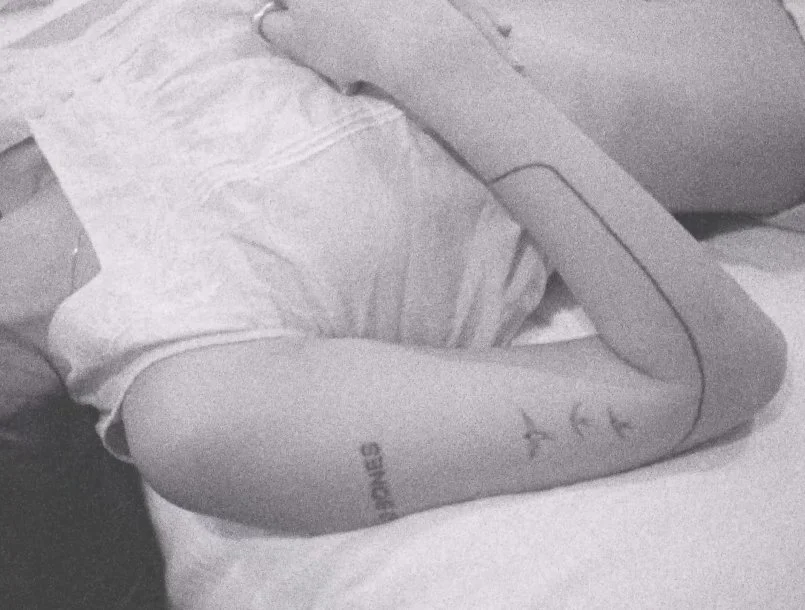 View recent photos.jpeg