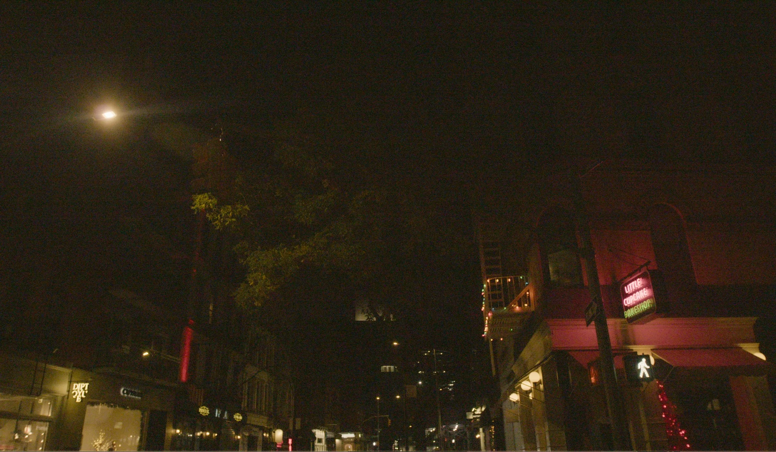 Screen Shot 2024-12-02 at 1.26.29 AM 3.JPG