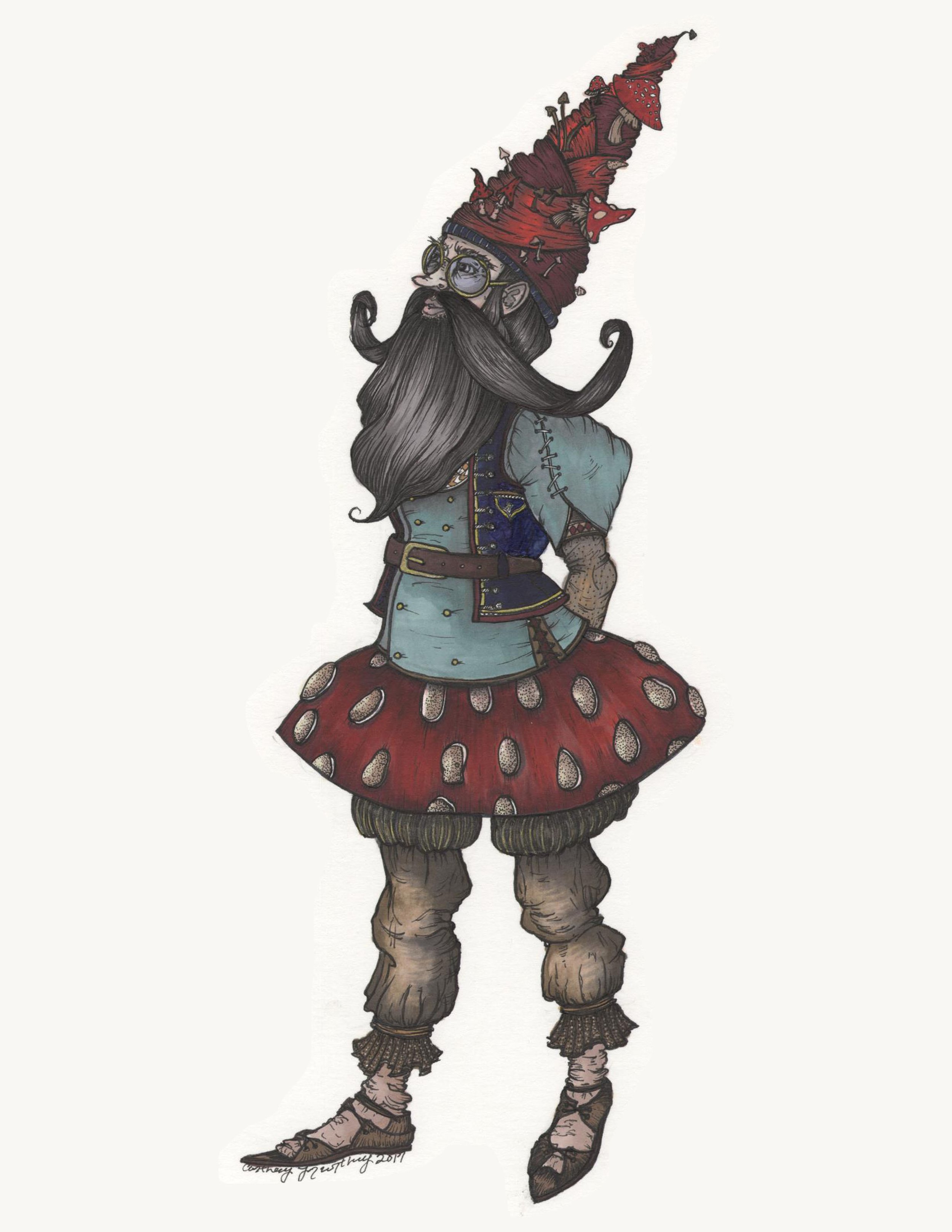 8.5 X 11 Lutin front.jpg